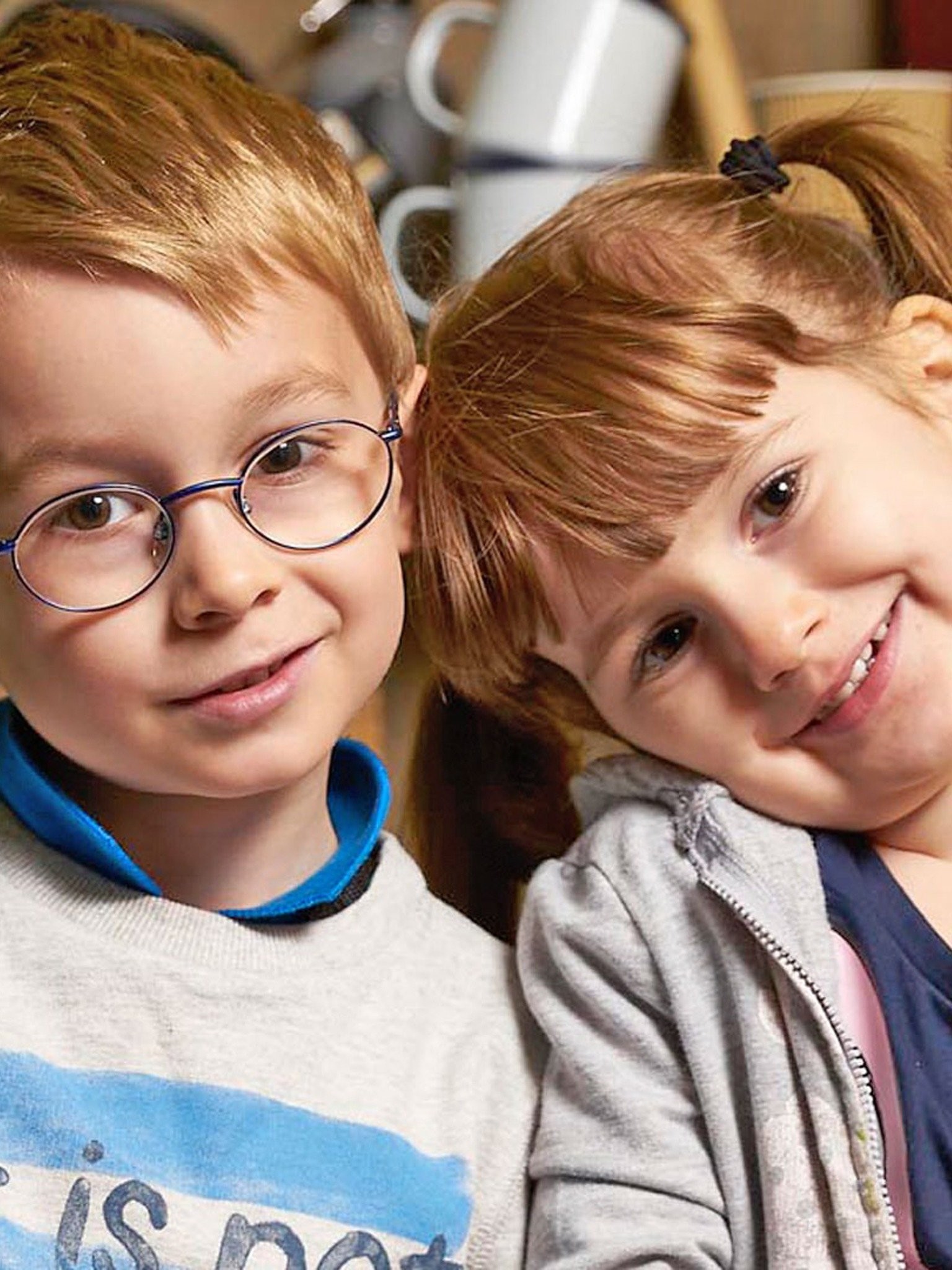 Brothers and Sisters Pictures Rotten Tomatoes