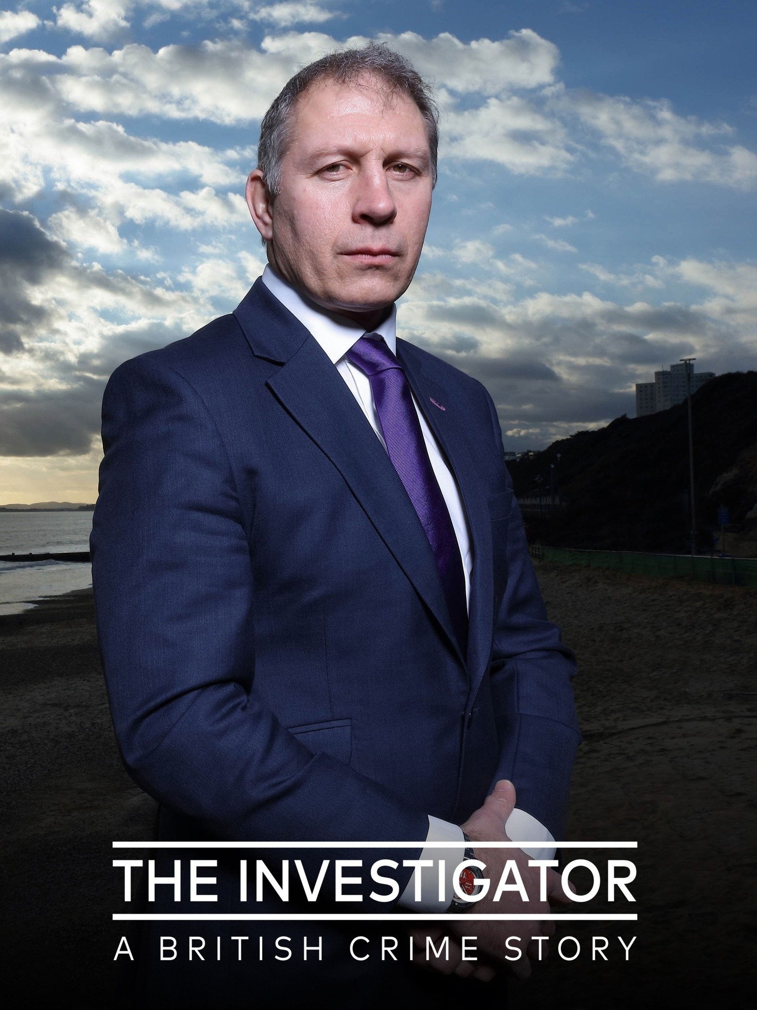 the-investigator-a-british-crime-story-rotten-tomatoes