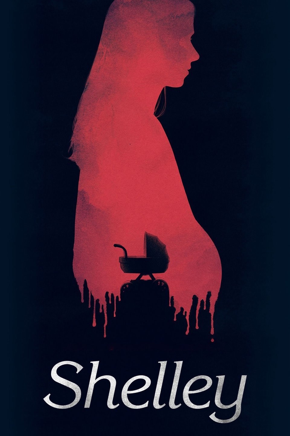 Shelley | Rotten Tomatoes