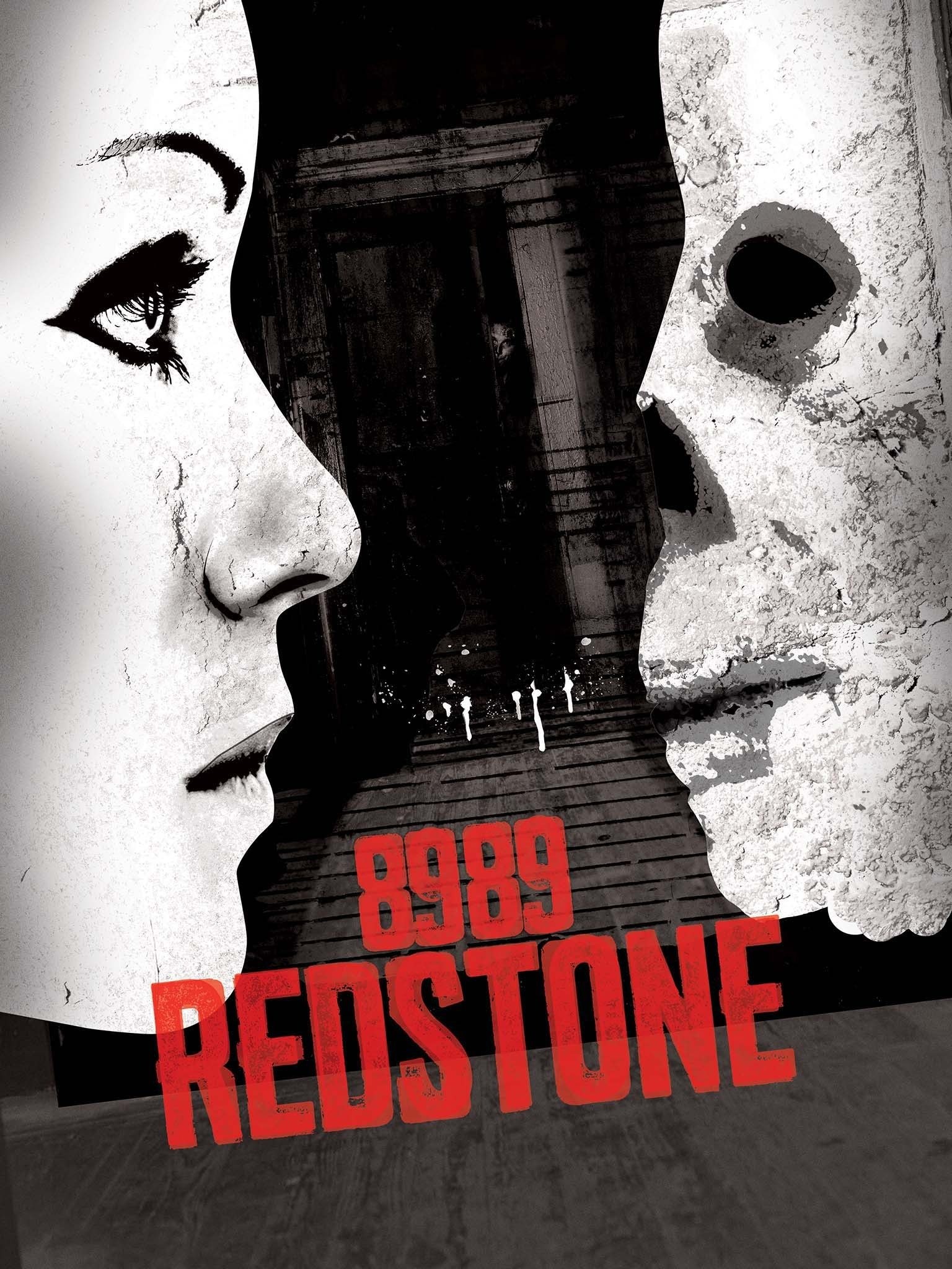 8989 Redstone | Rotten Tomatoes