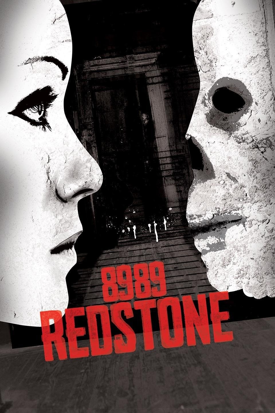 8989 redstone movie reviews