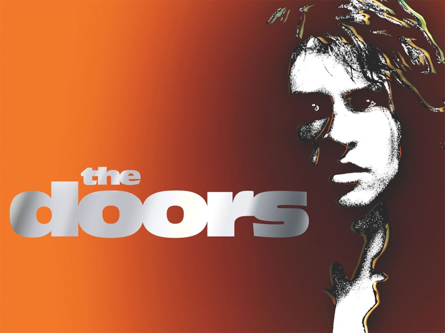 The Doors - Rotten Tomatoes