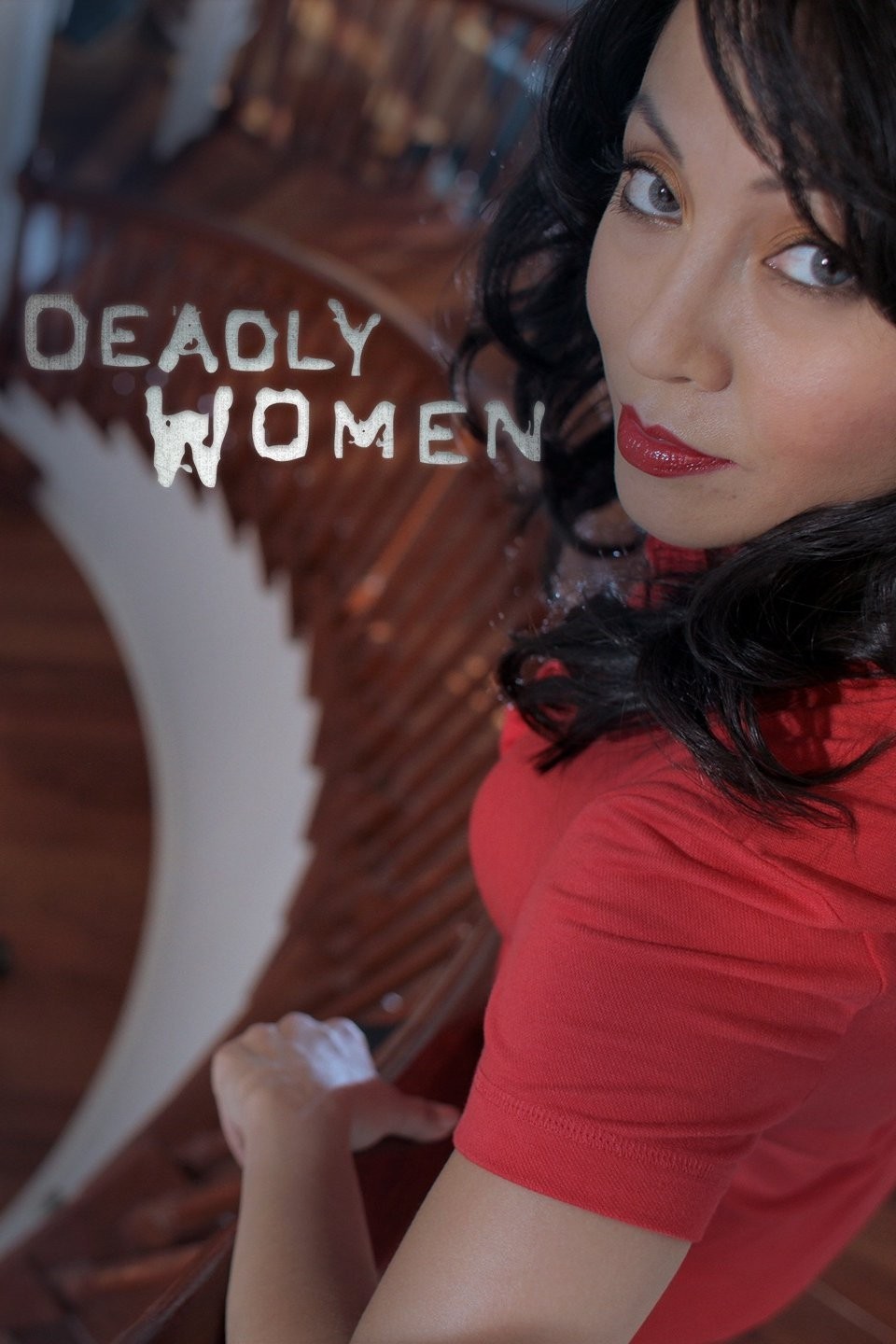 Deadly Women Season 10 | Rotten Tomatoes