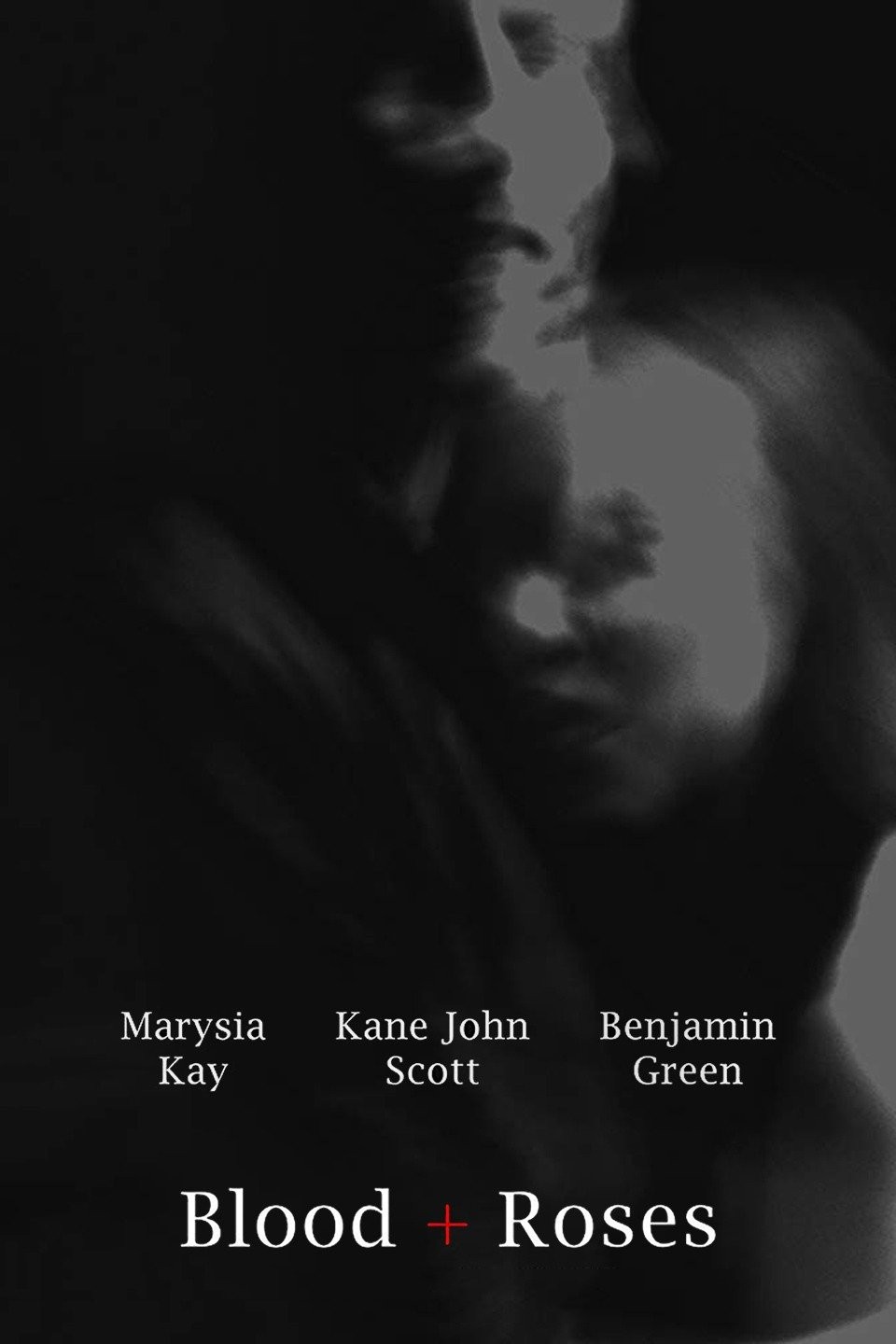 Blood and Roses Rotten Tomatoes