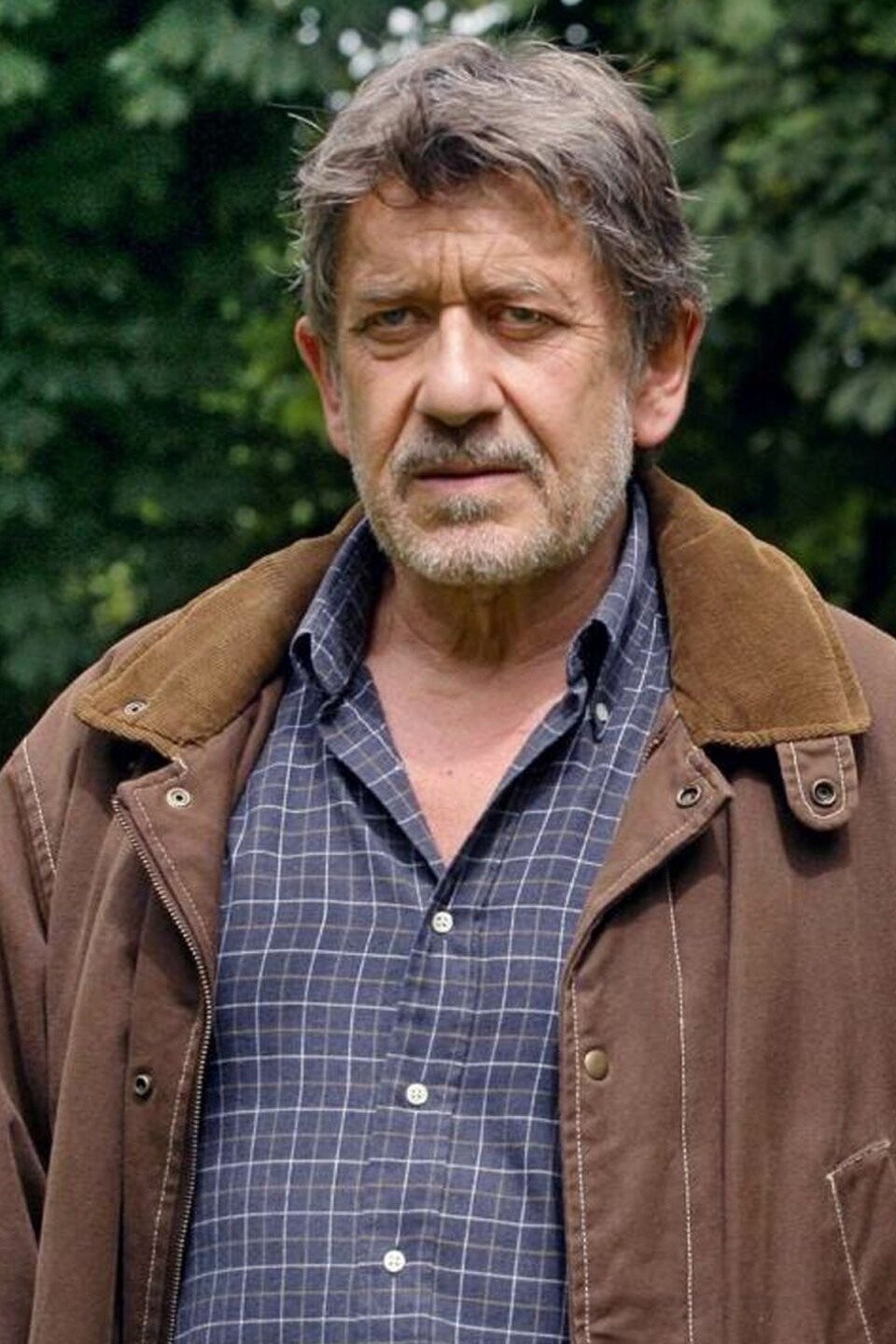 Game Preserve Pictures Rotten Tomatoes