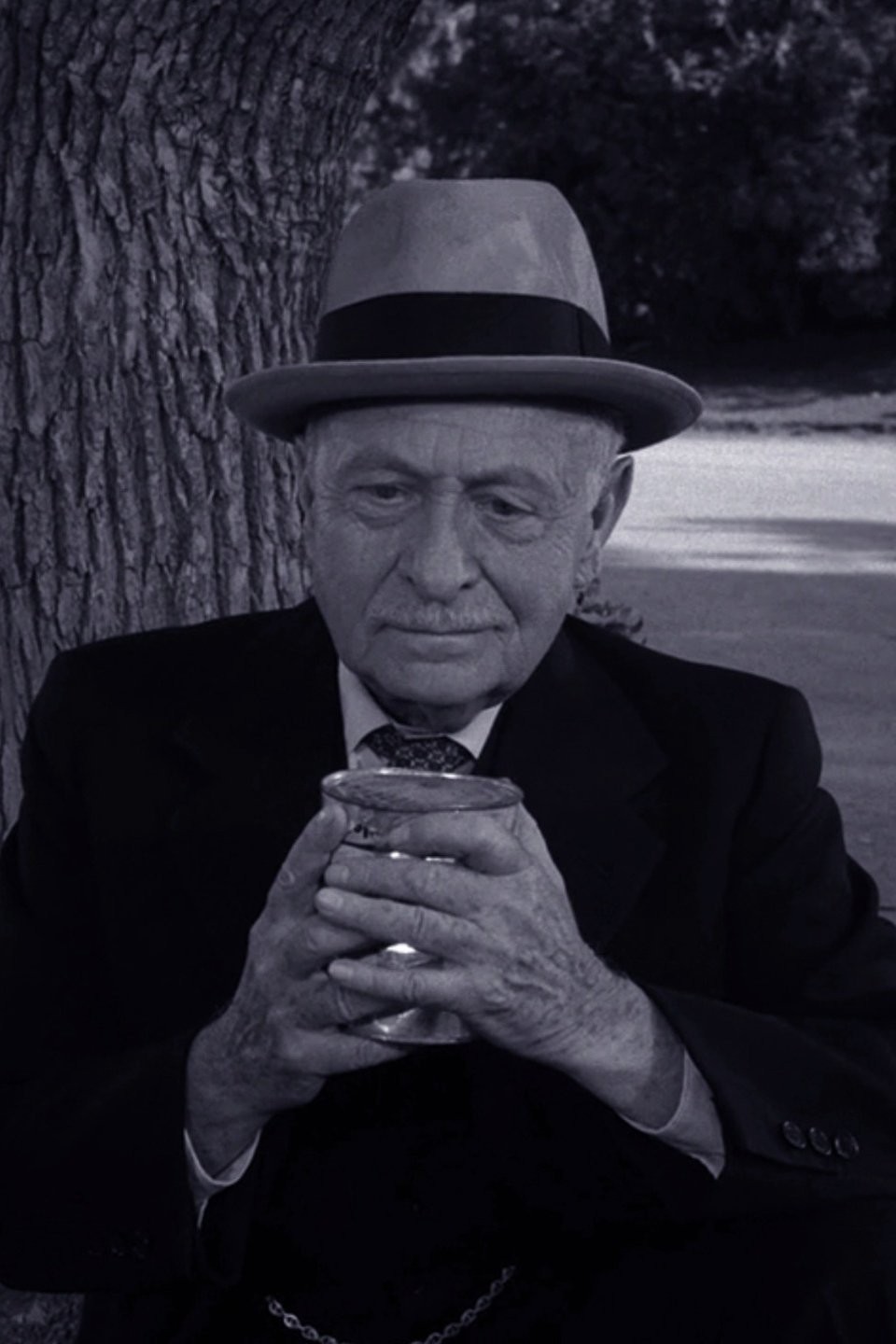 Kick the Can Pictures Rotten Tomatoes