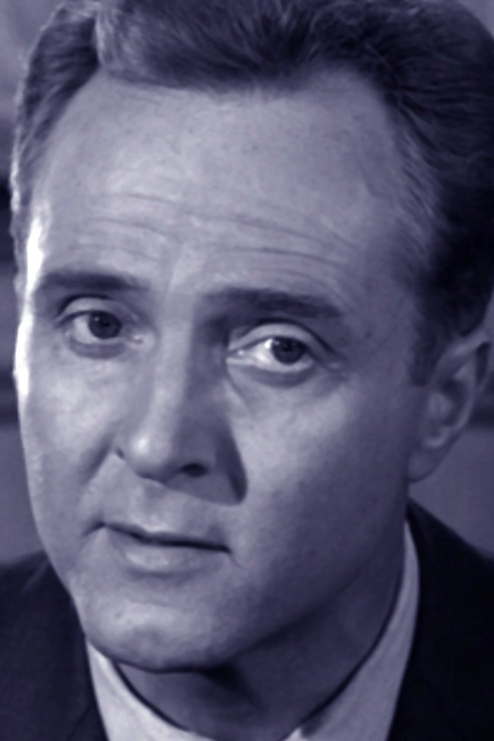 Mute Pictures Rotten Tomatoes