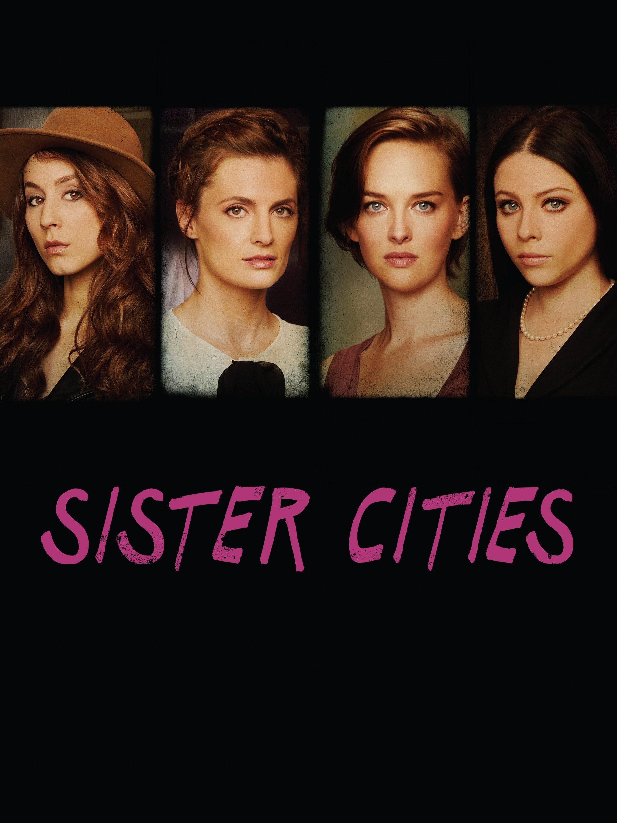 Sister 