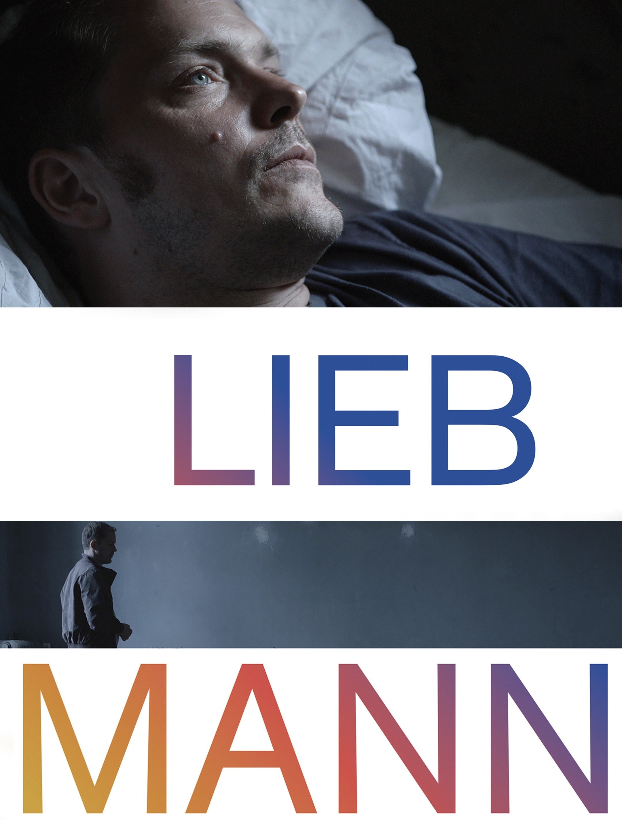 Liebmann | Rotten Tomatoes