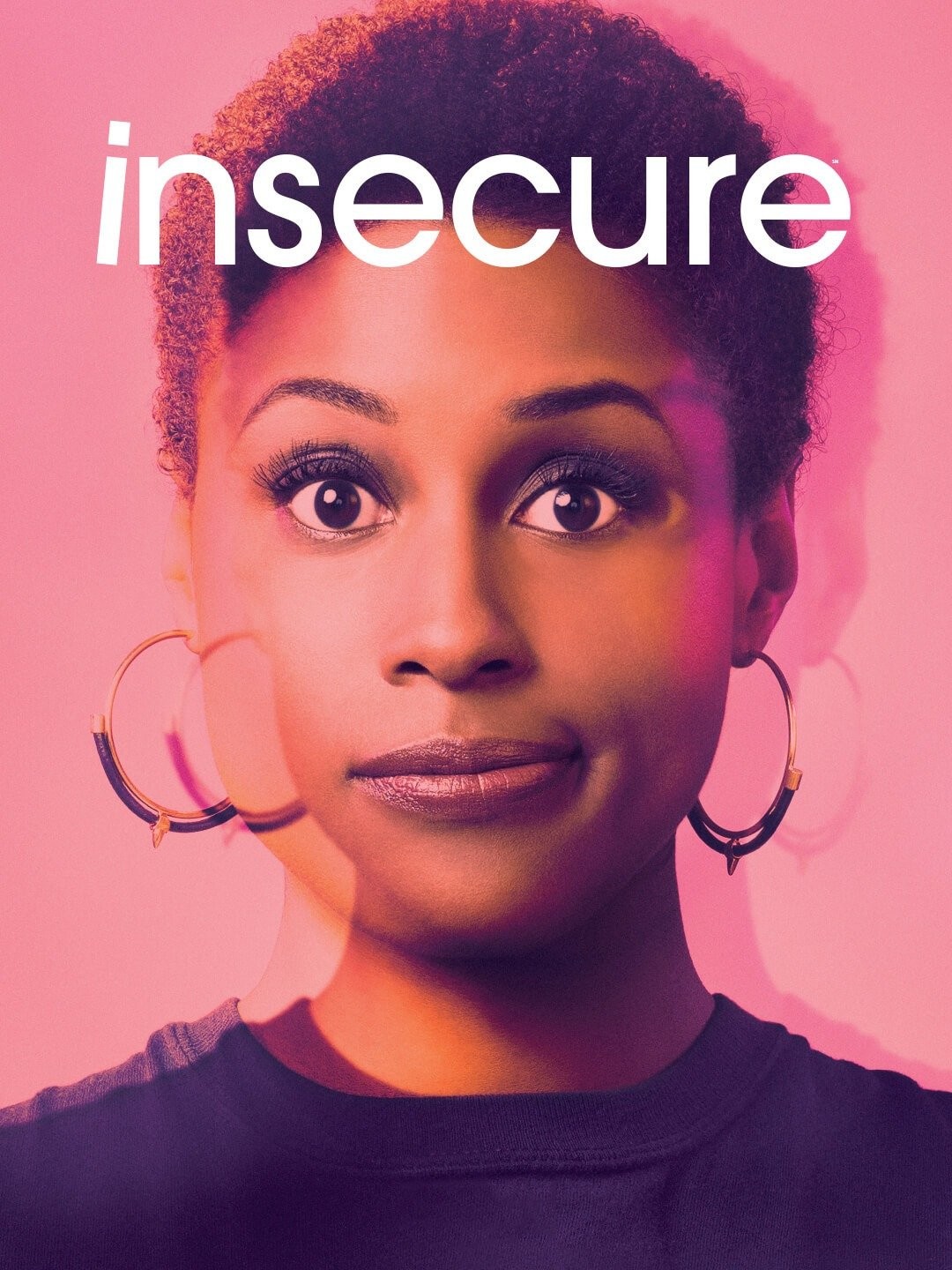 Insecure' Now Streaming on Netflix, With More HBO Shows on the Way