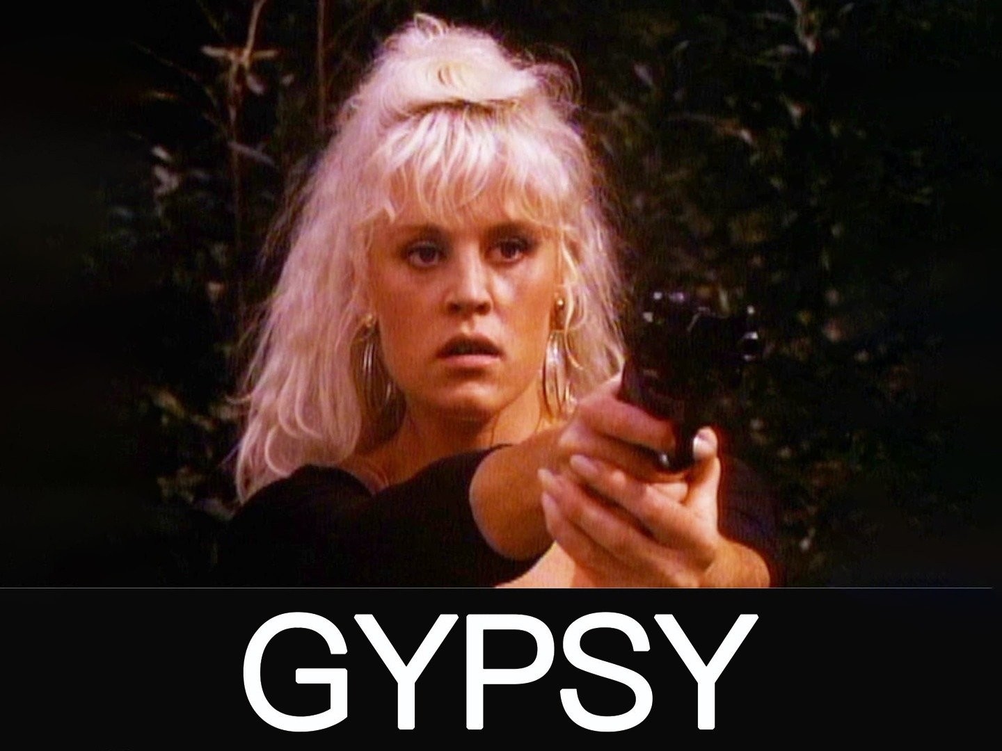 Gypsy  Rotten Tomatoes