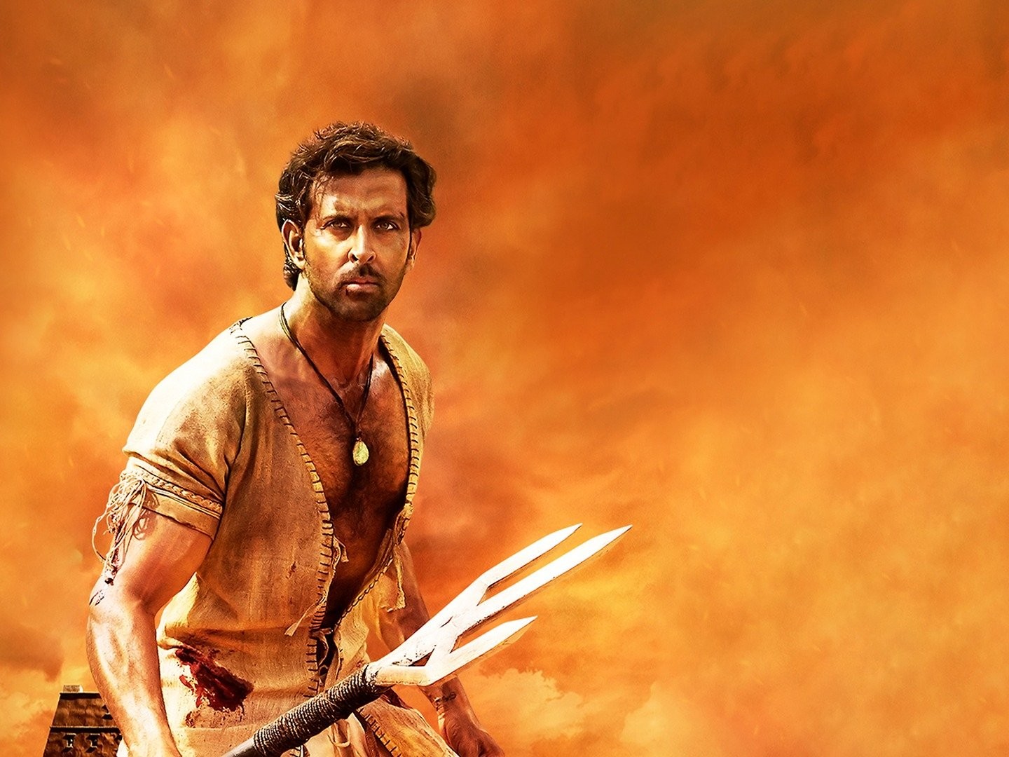 Reviews: Mohenjo Daro - IMDb