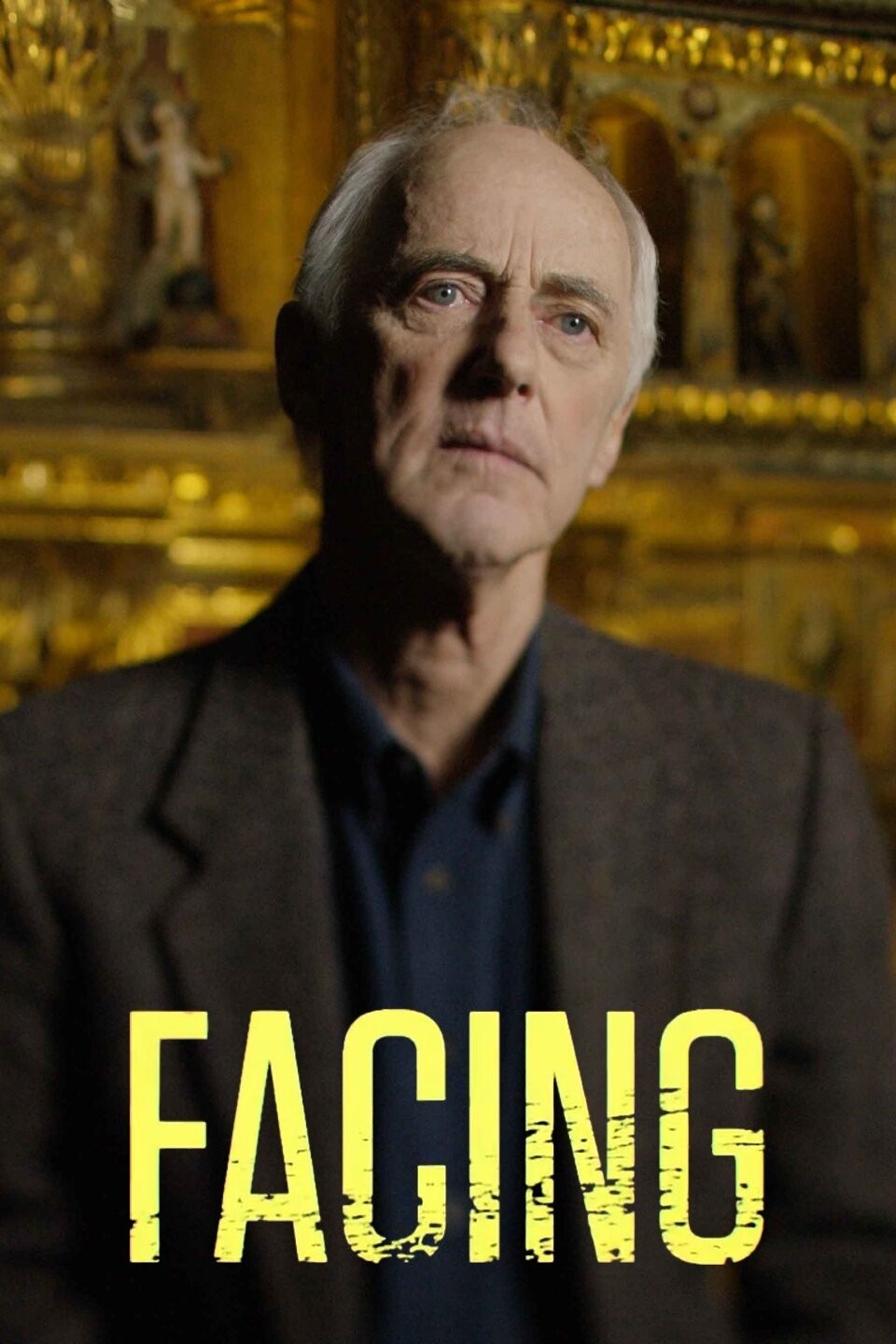 Facing Pictures Rotten Tomatoes
