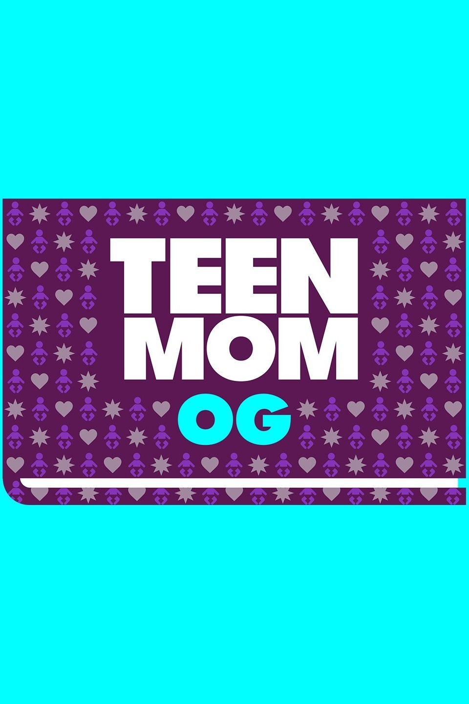 Teen Mom Og Rotten Tomatoes