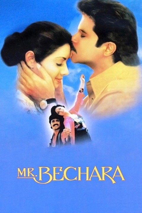 Mr bechara full movie new arrivals