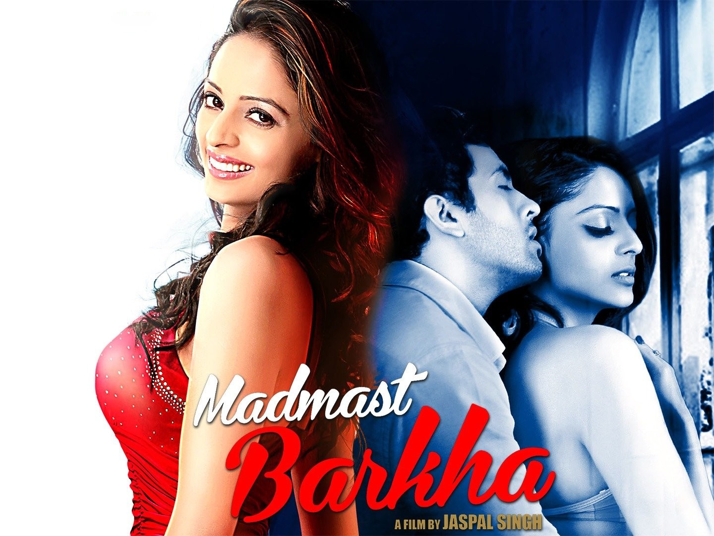 Madmast Barkhaa | Rotten Tomatoes