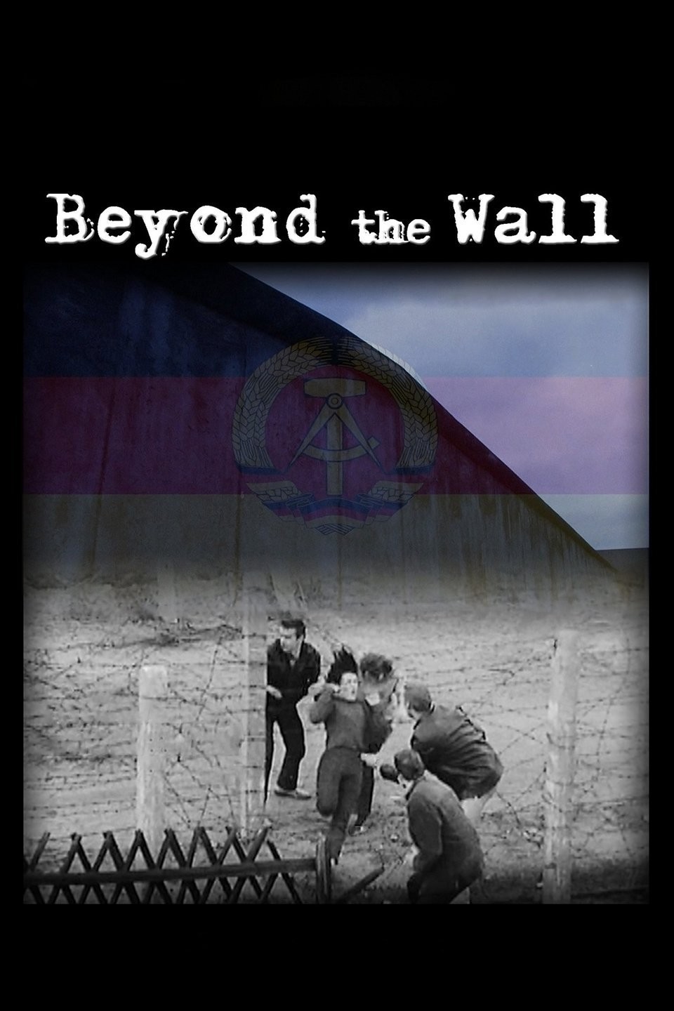 Beyond the Wall Pictures Rotten Tomatoes