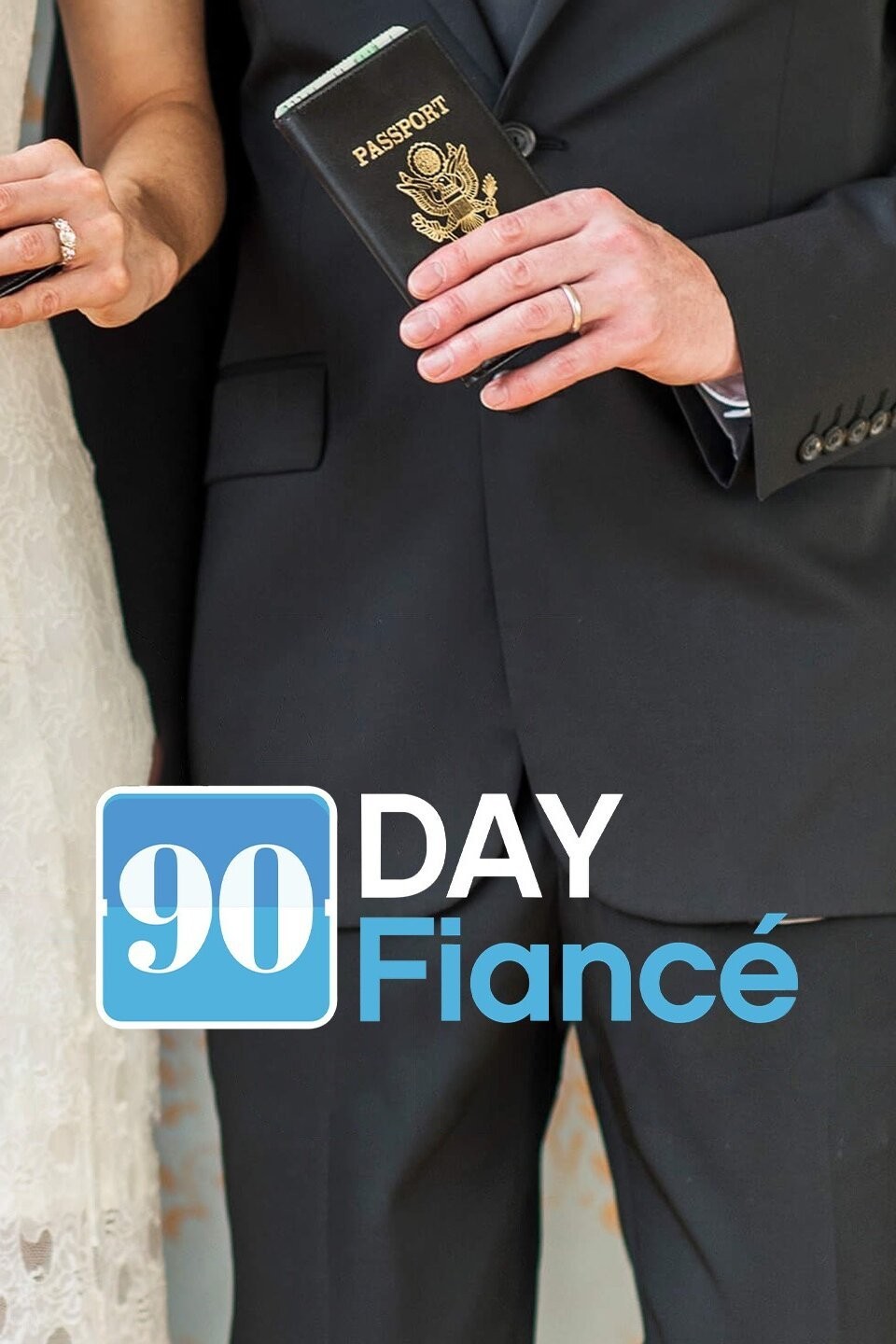 90 day fiance season 4 episode 1 online free hot sale