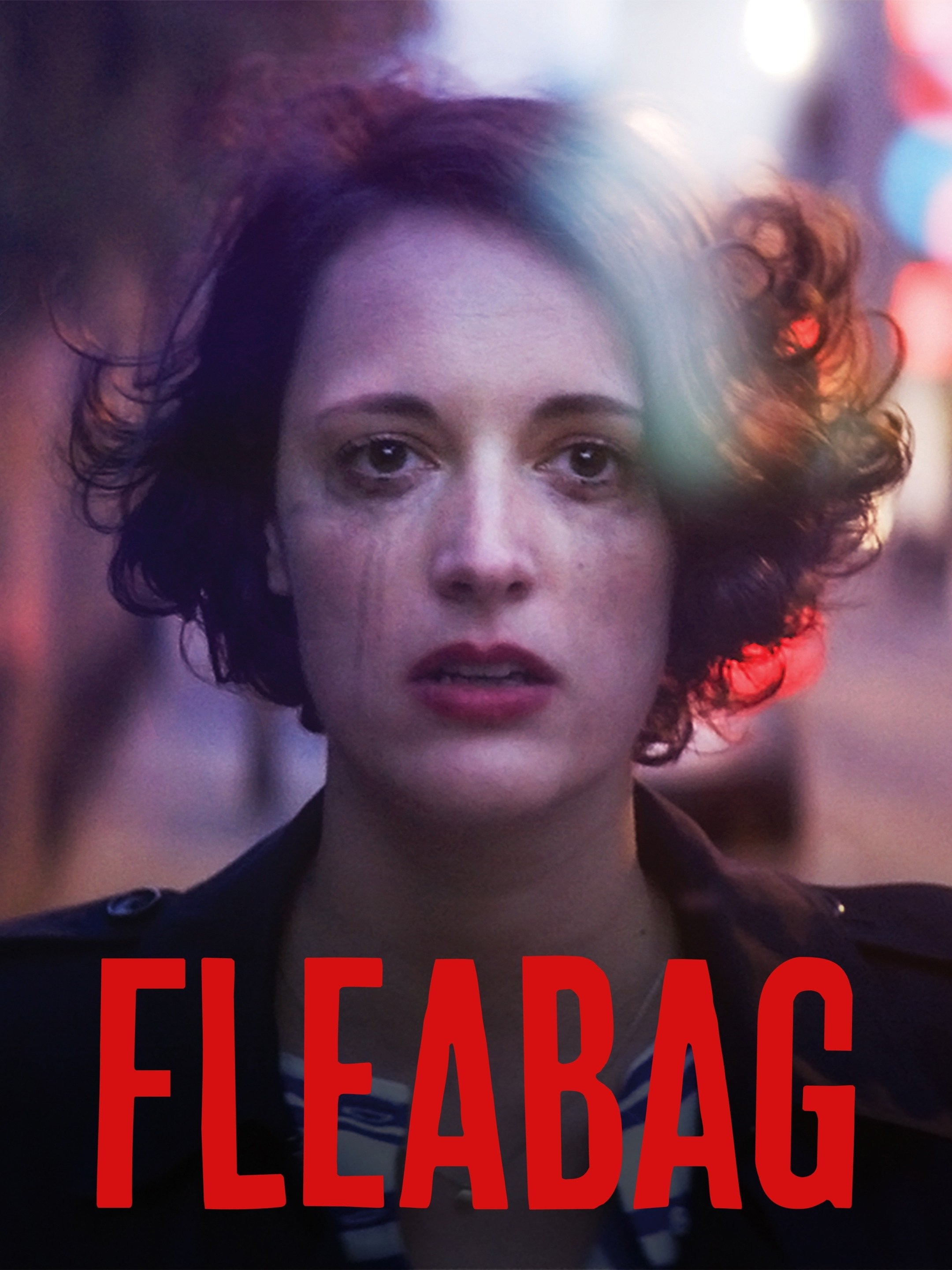 Watch fleabag sale free streaming