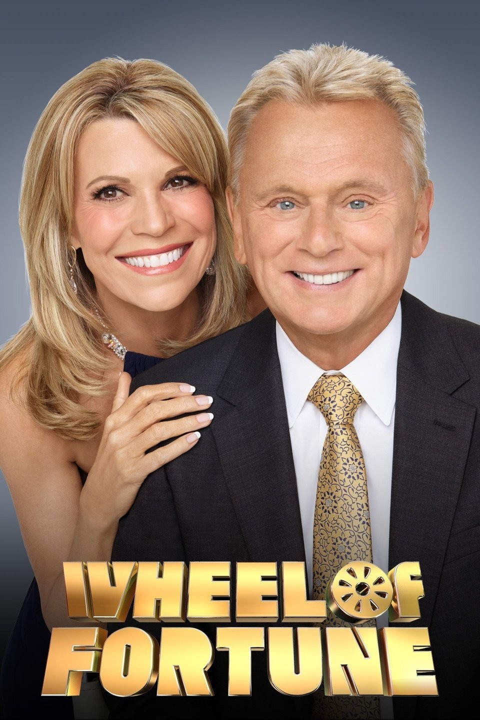 Wheel of Fortune: Season 34 | Rotten Tomatoes