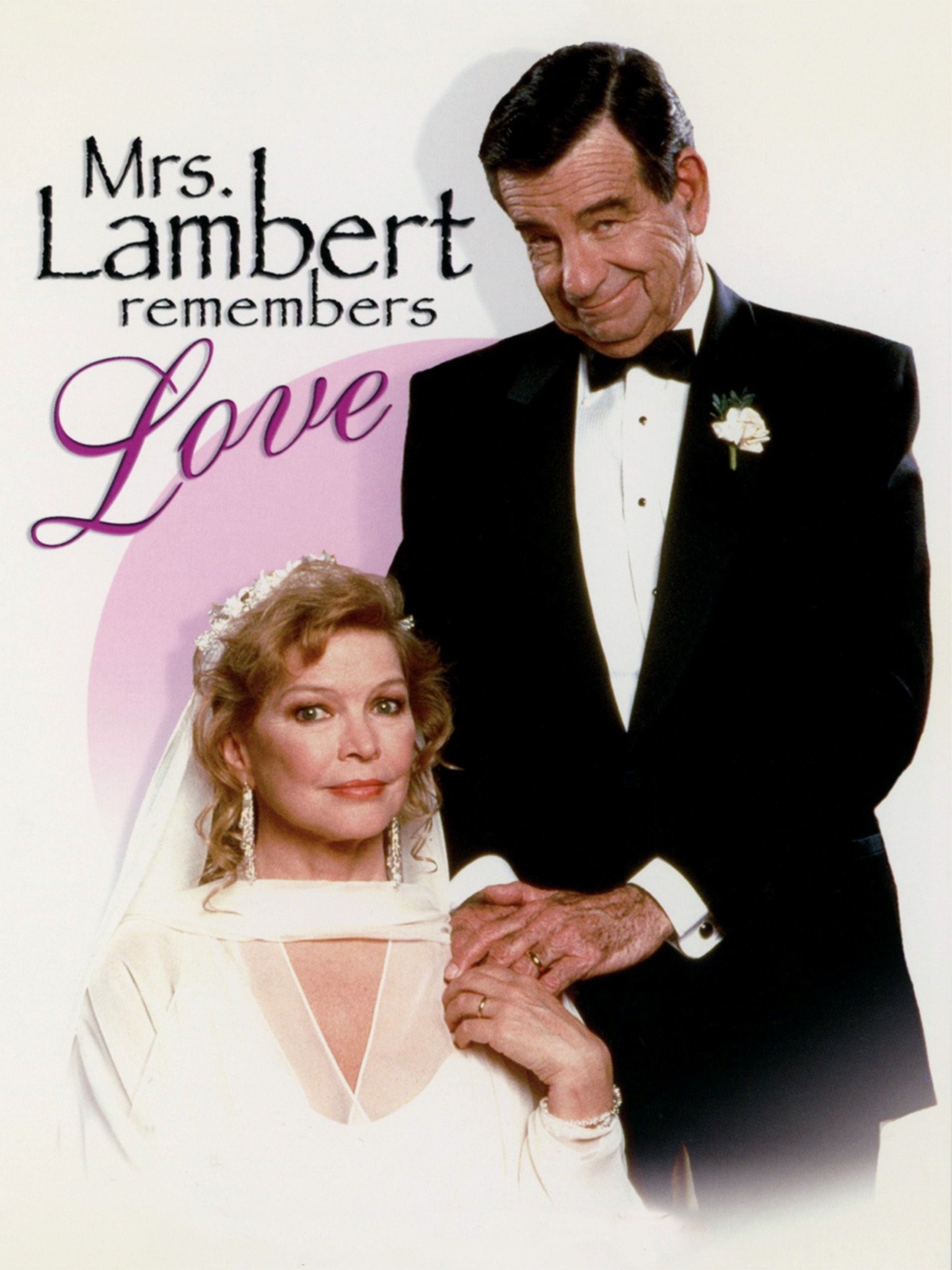 Mrs. Lambert Remembers Love | Rotten Tomatoes