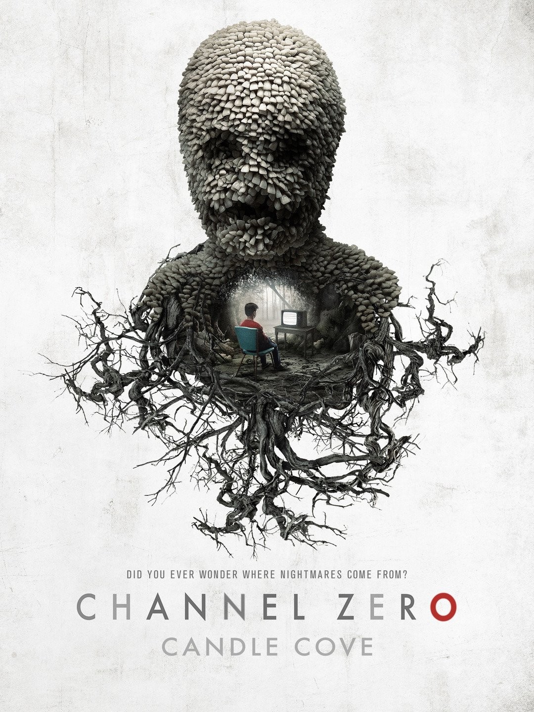 Review: Channel Zero: Candle Cove