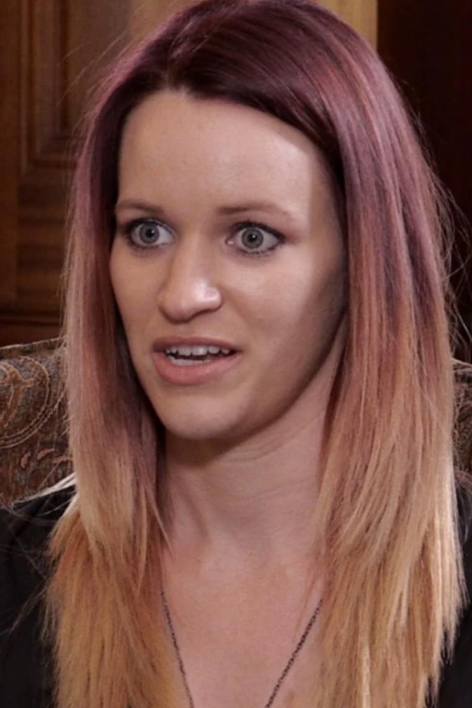 Candic & Titus Pictures Rotten Tomatoes