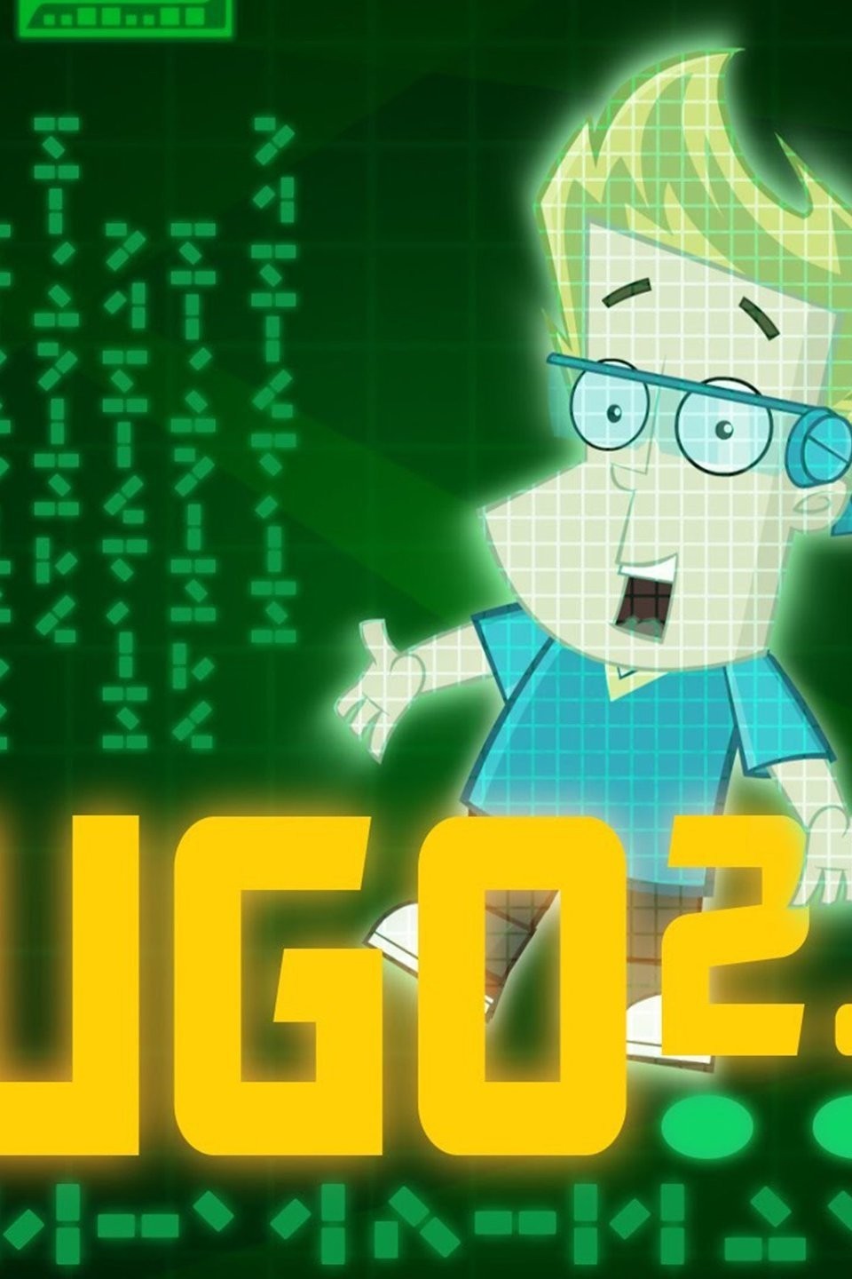 Hugo 2.0 Pictures Rotten Tomatoes