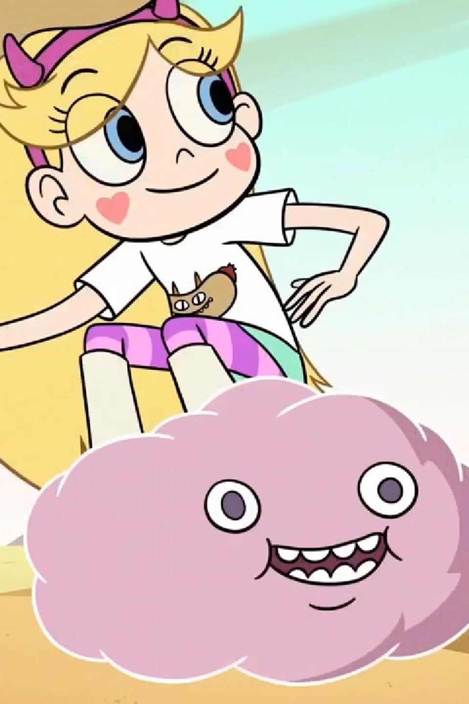 Game of Flags; Girls' Day Out Pictures Rotten Tomatoes