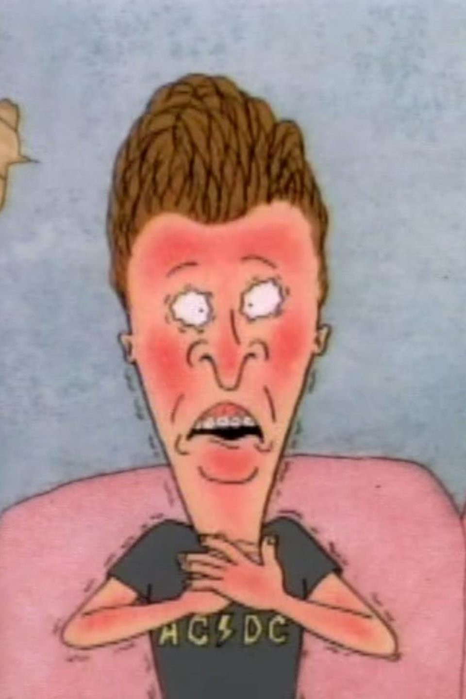 Choke Pictures Rotten Tomatoes