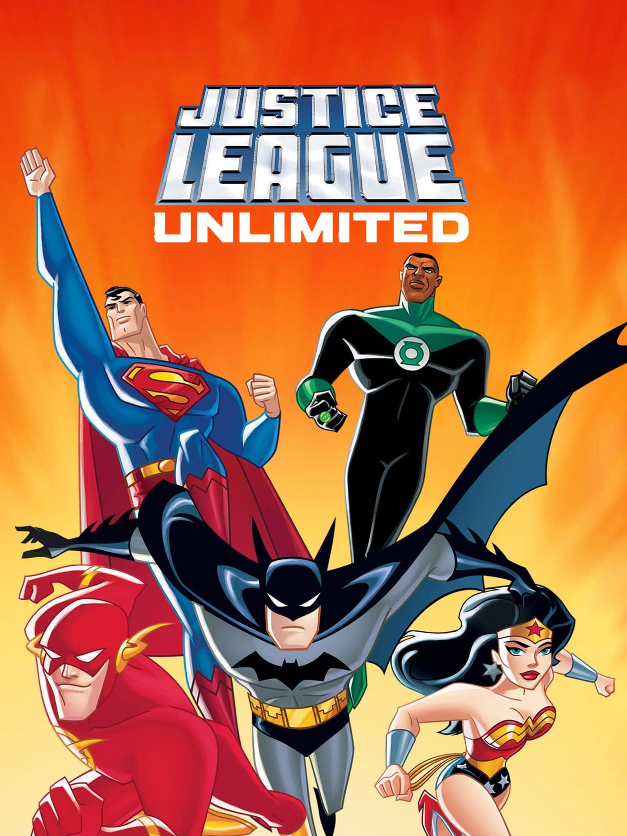 Justice League Streaming Tv Show Online, 46% OFF