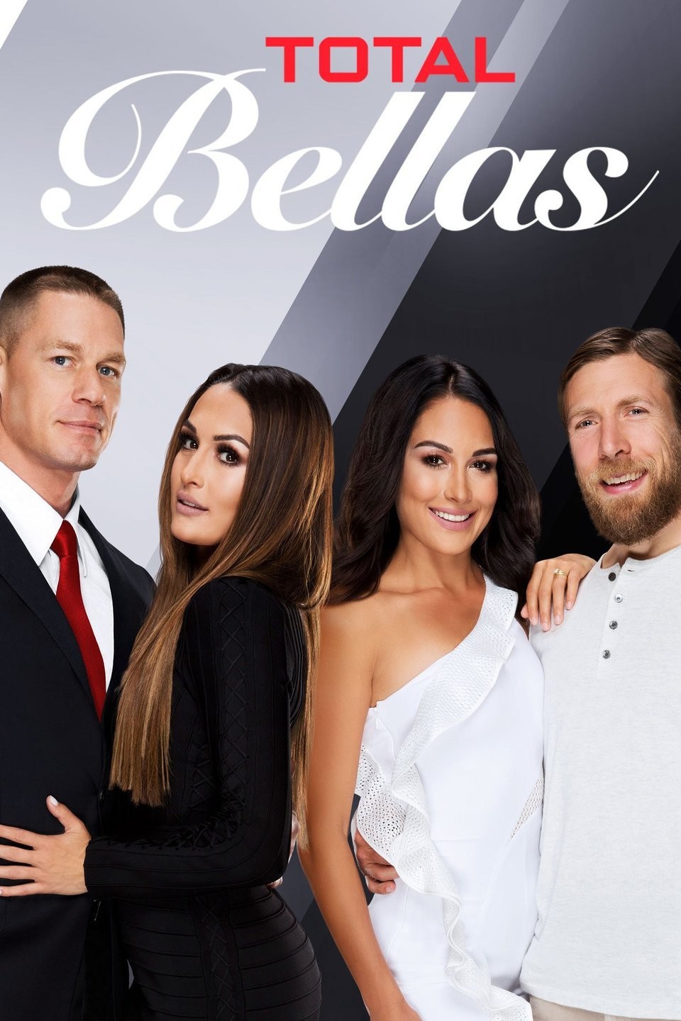 Total bellas full discount episodes