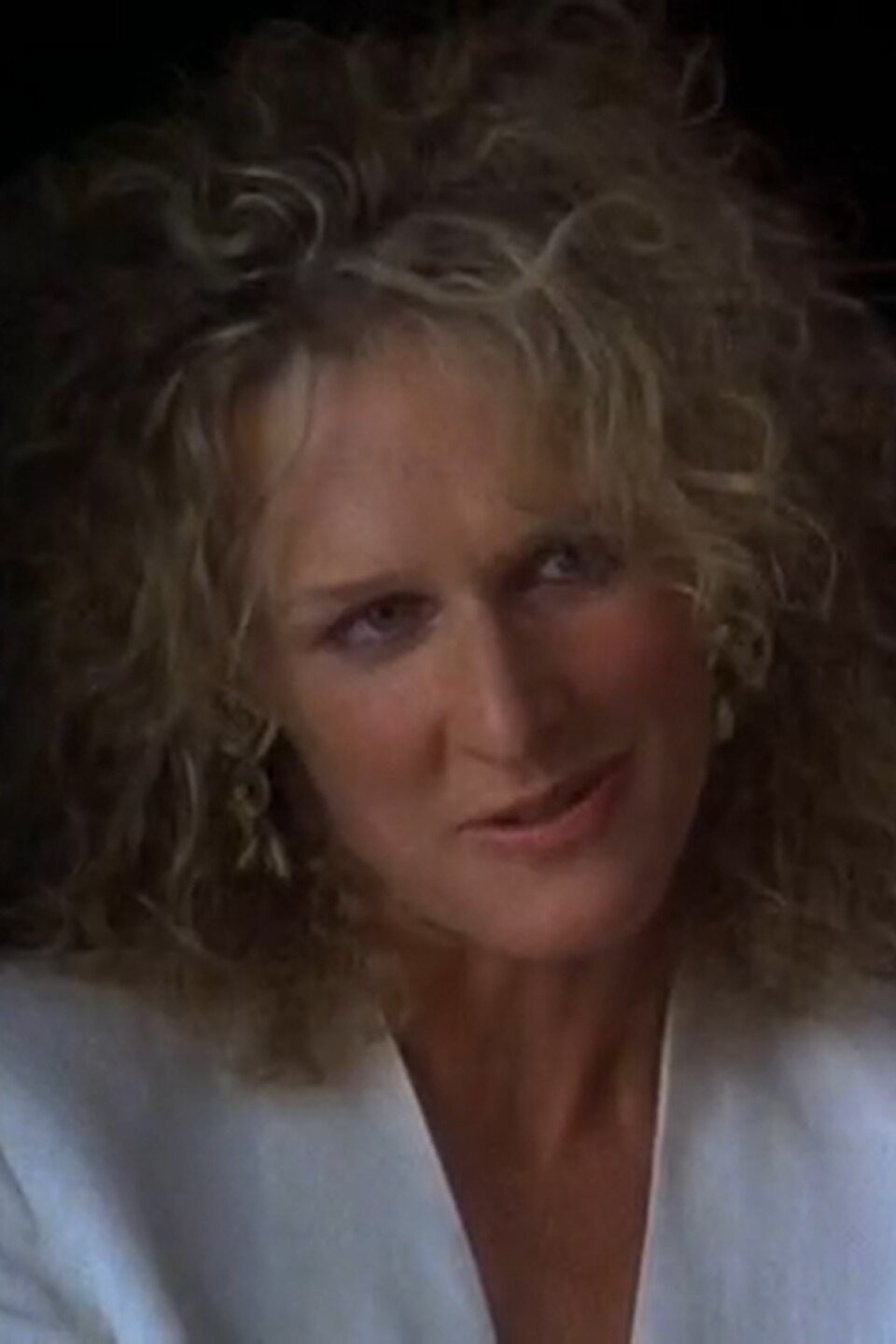 Smoke and Mirrors Pictures Rotten Tomatoes