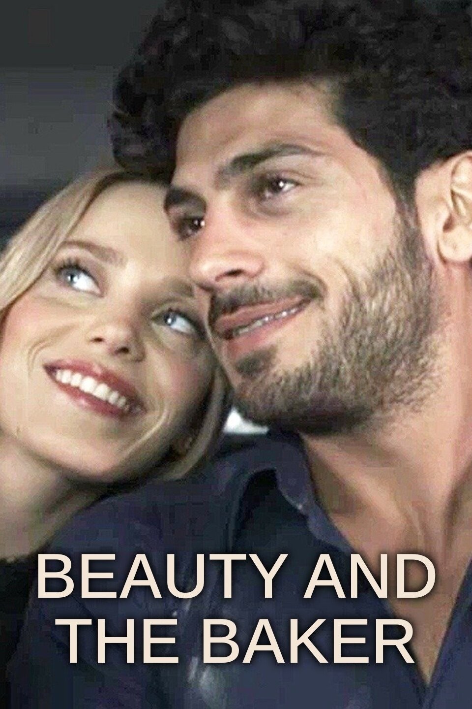 Beauty and the Baker Season 1 Rotten Tomatoes