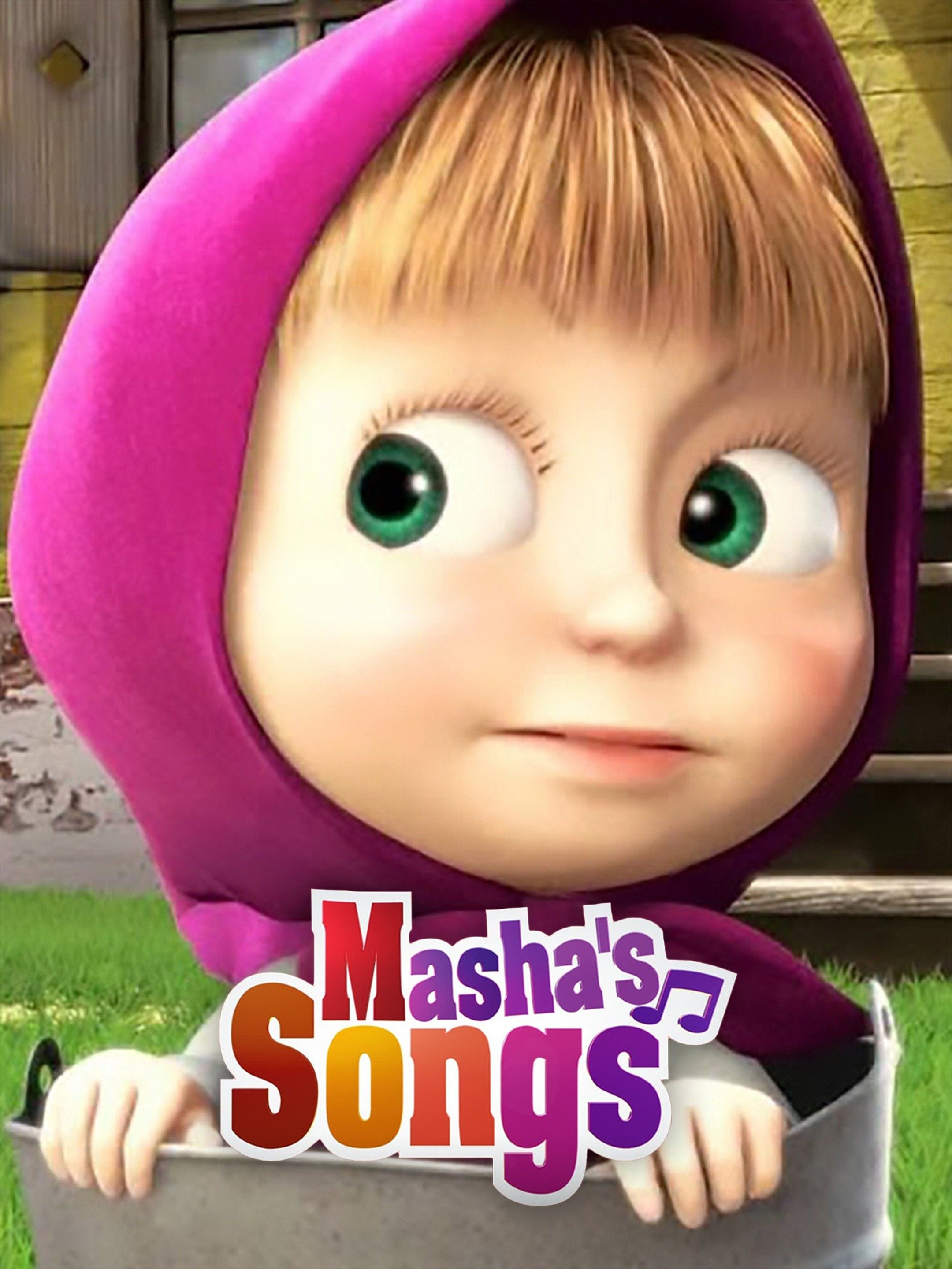 Semiz odamlar bilan jinsiy aloqa porno Porno video birinchi marta yomon