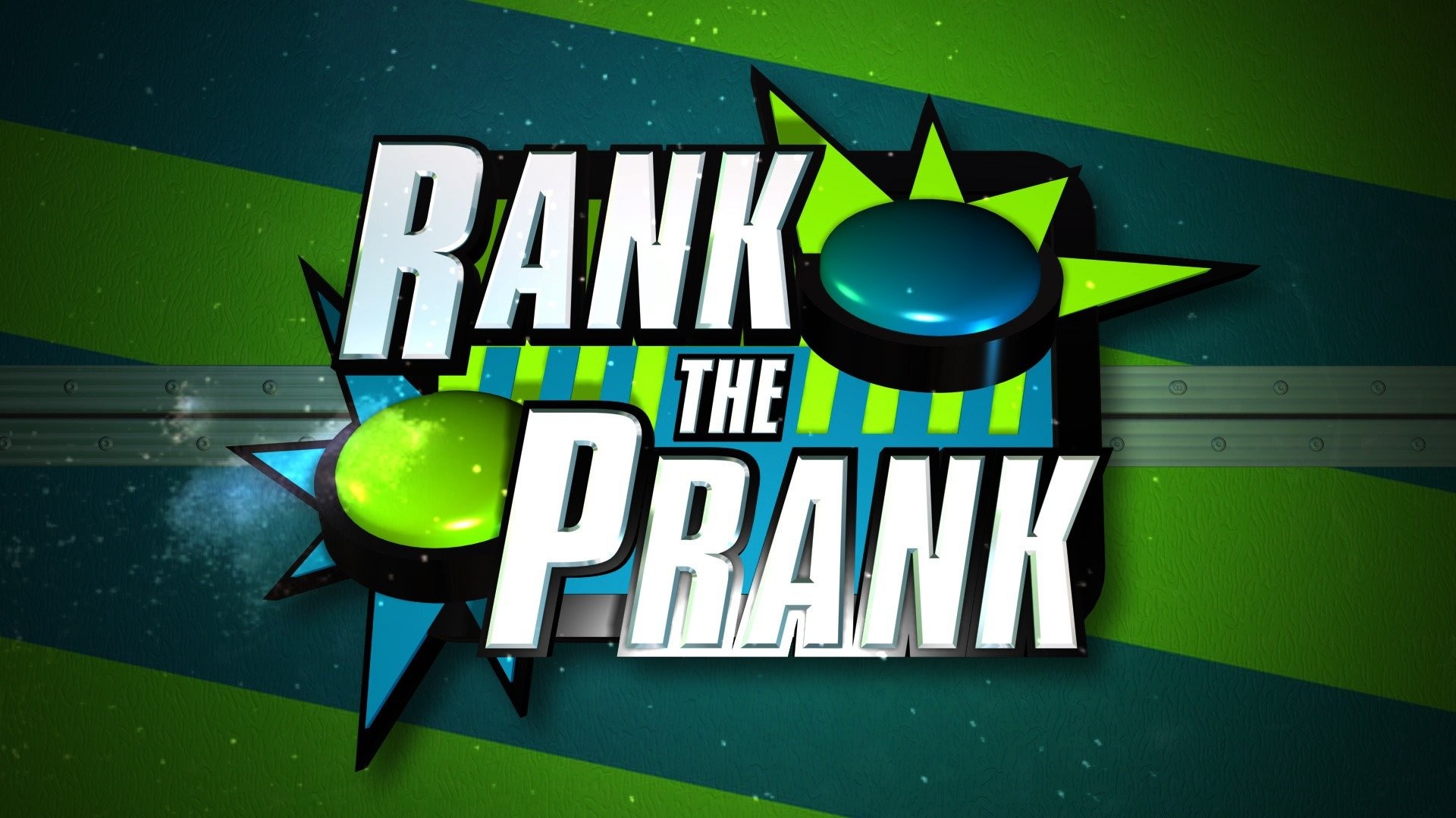 Rank the Prank - Wikipedia