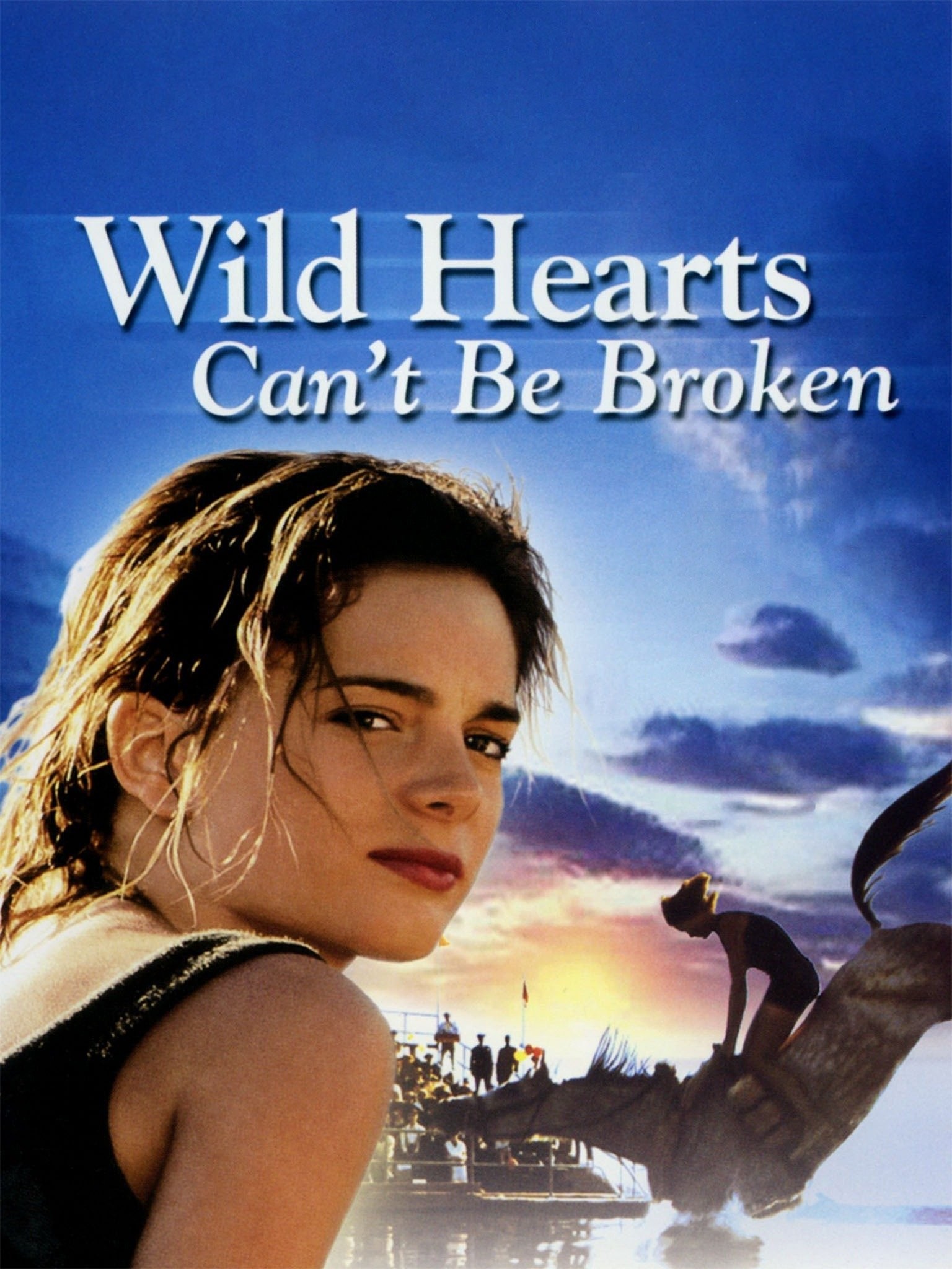 Wild Hearts Review Scores