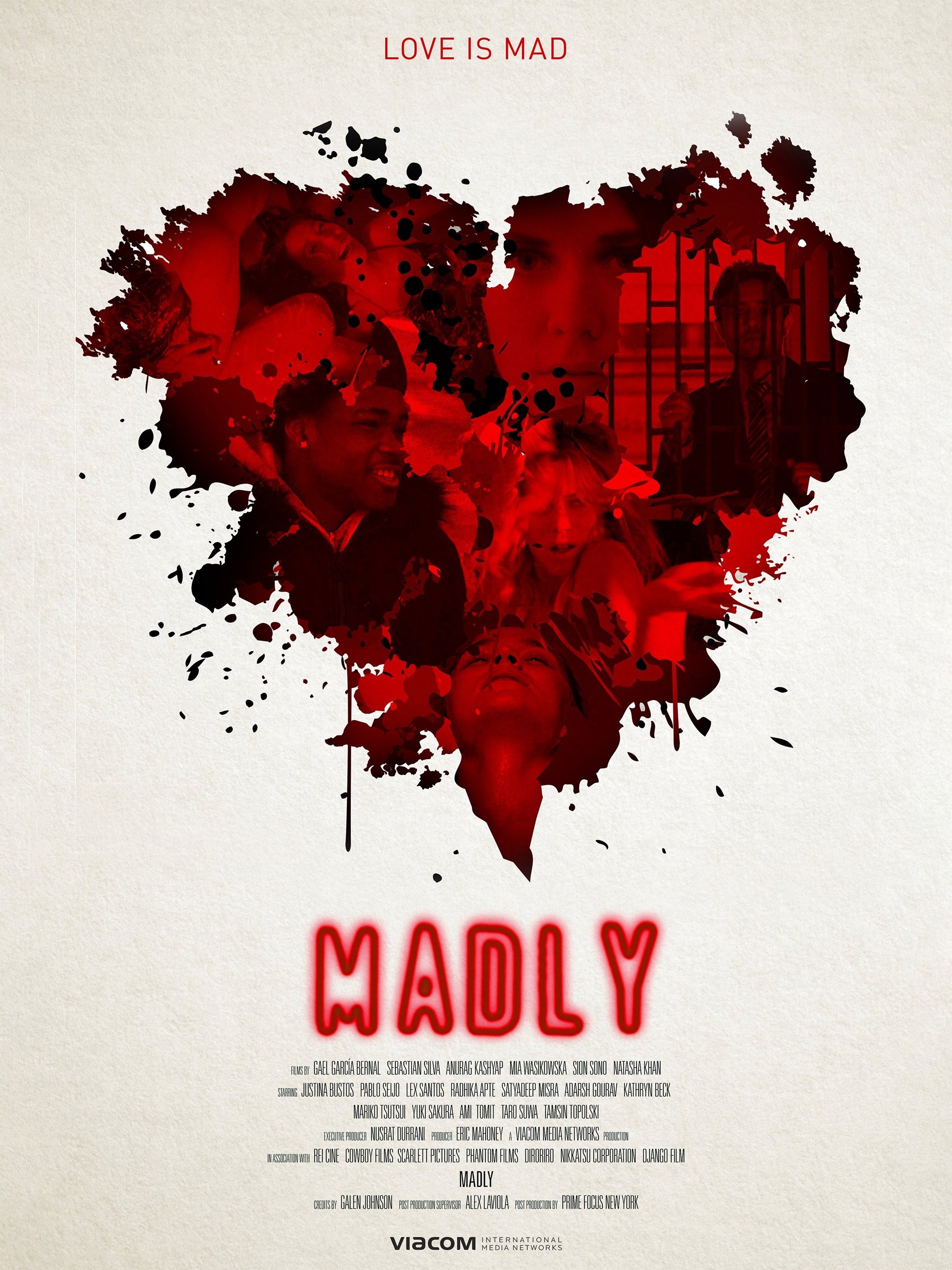 Anurag Vuthunuri and Lavanya Kolluru's Wedding Website - The Knot, image size:2160x2880