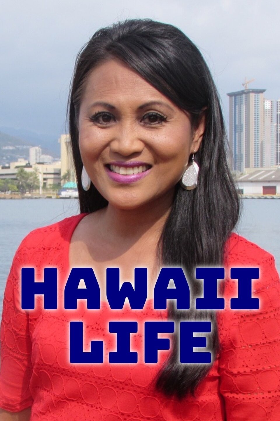 Hawaii Life Season 8 Rotten Tomatoes