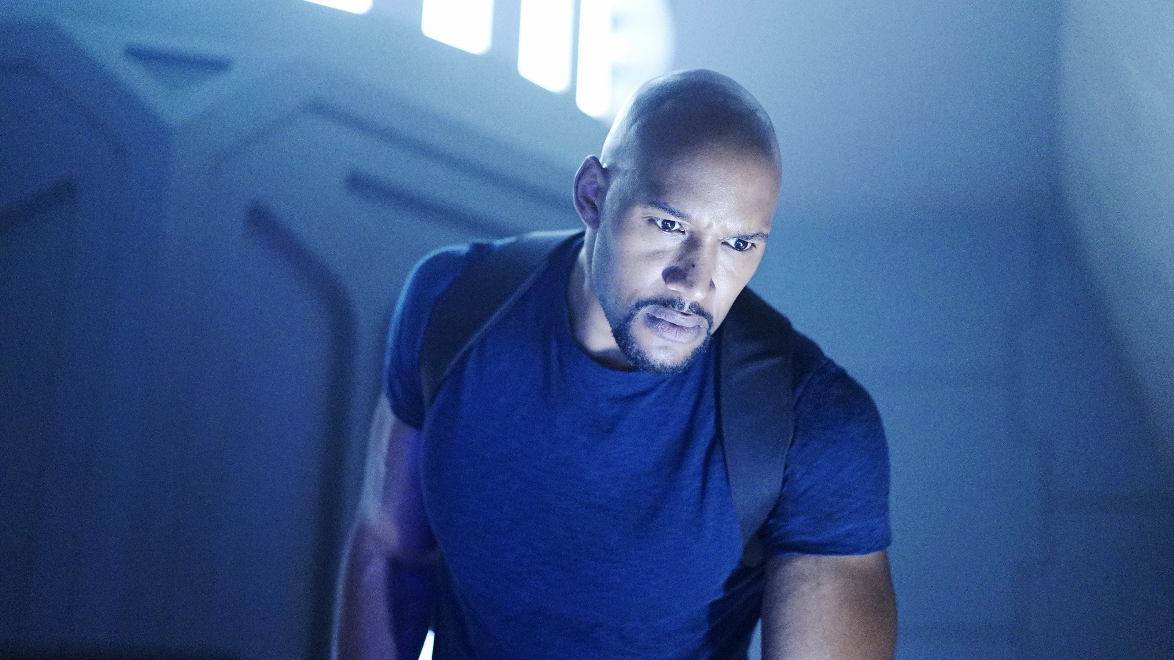 agent-of-shield-s04e2