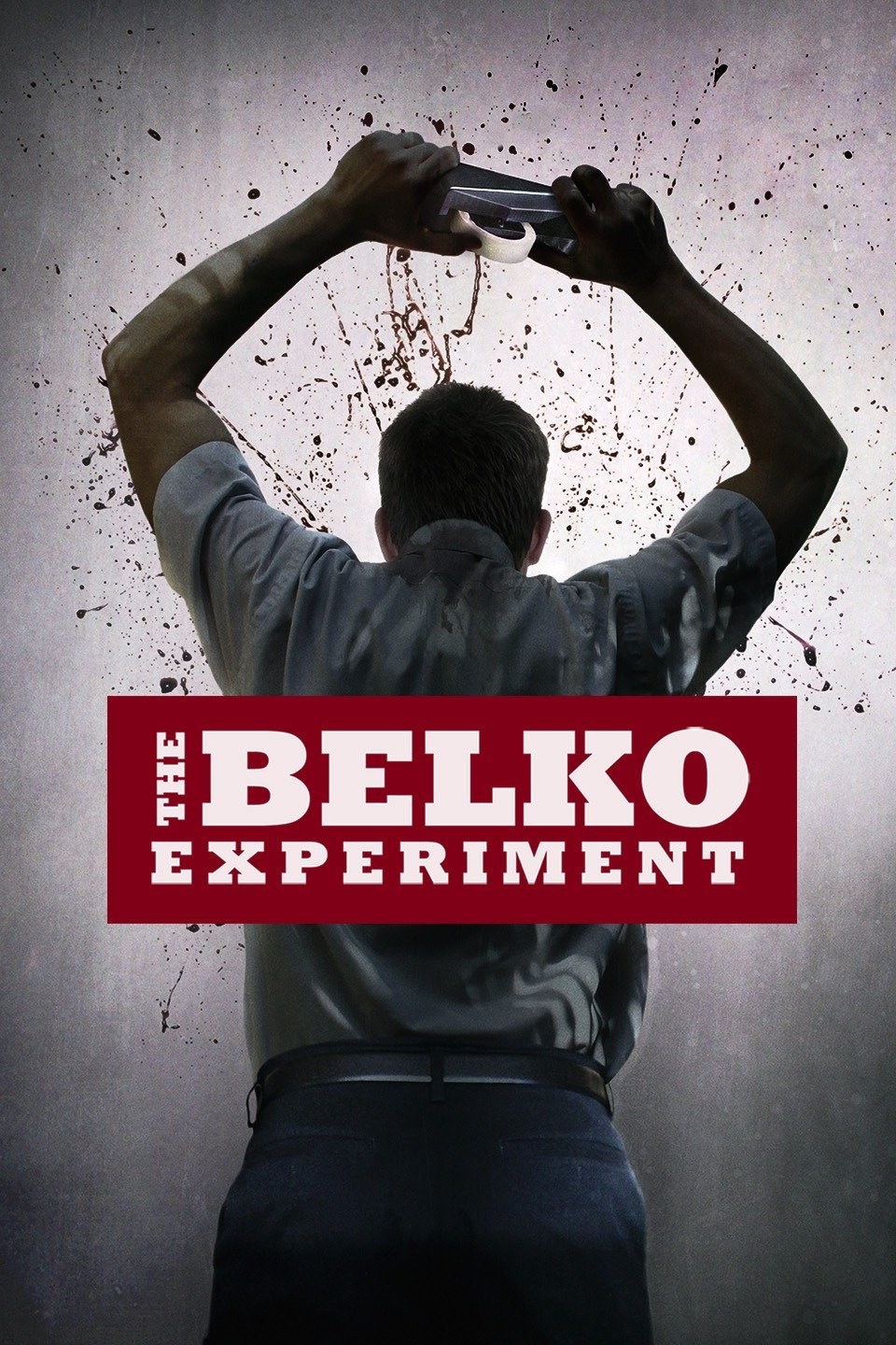 The experiment. Эксперимент офис Постер. Эксперимент «офис» (2016). Фильм эксперимент офис Постер.