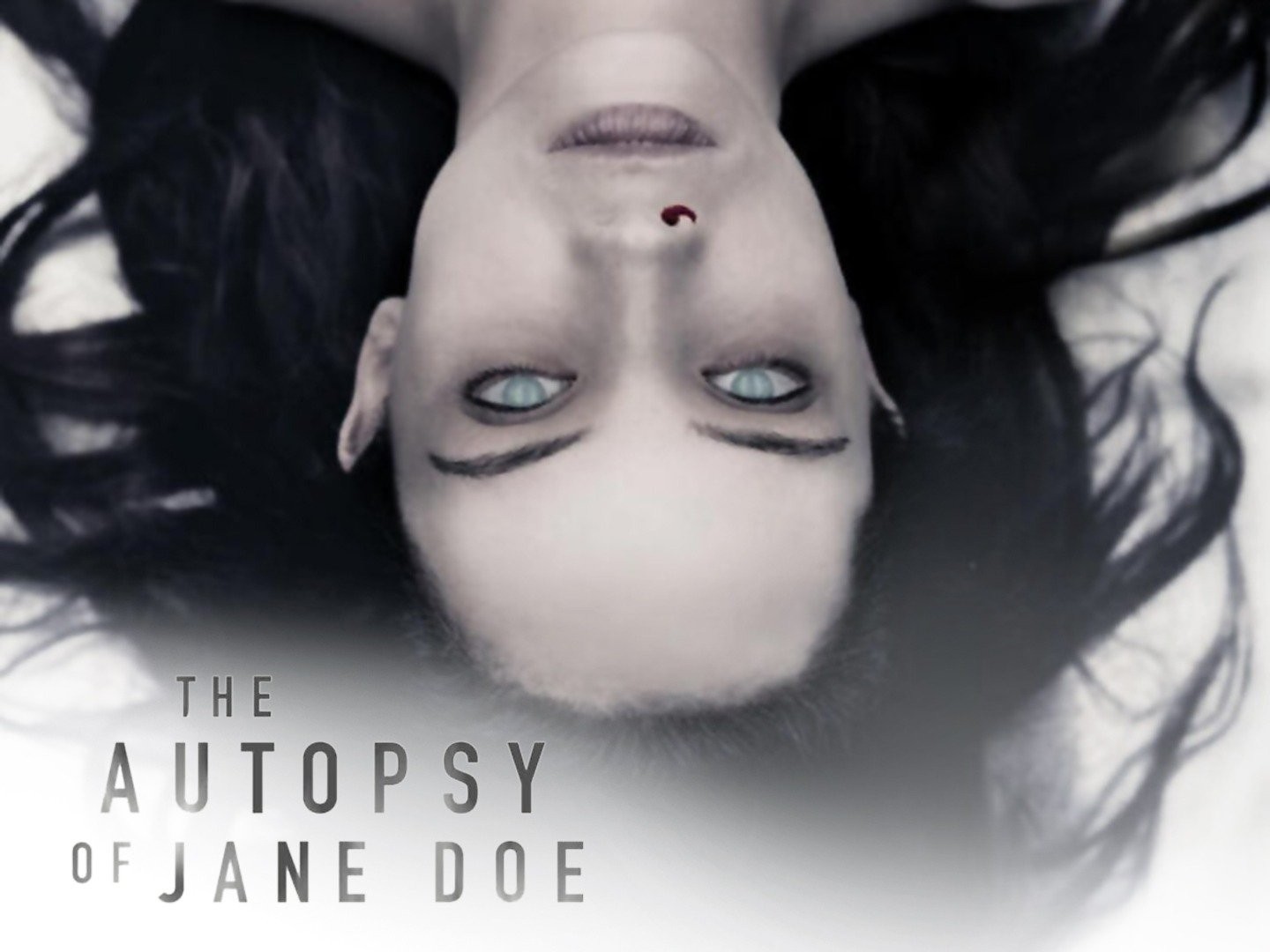 The Autopsy of Jane Doe - Wikipedia