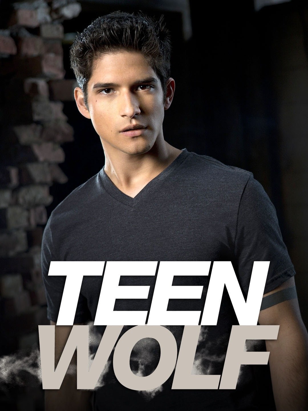 Teen Wolf: The Movie Reunites 'Allison' and Scott in Battle — 2023 FIRST  LOOK