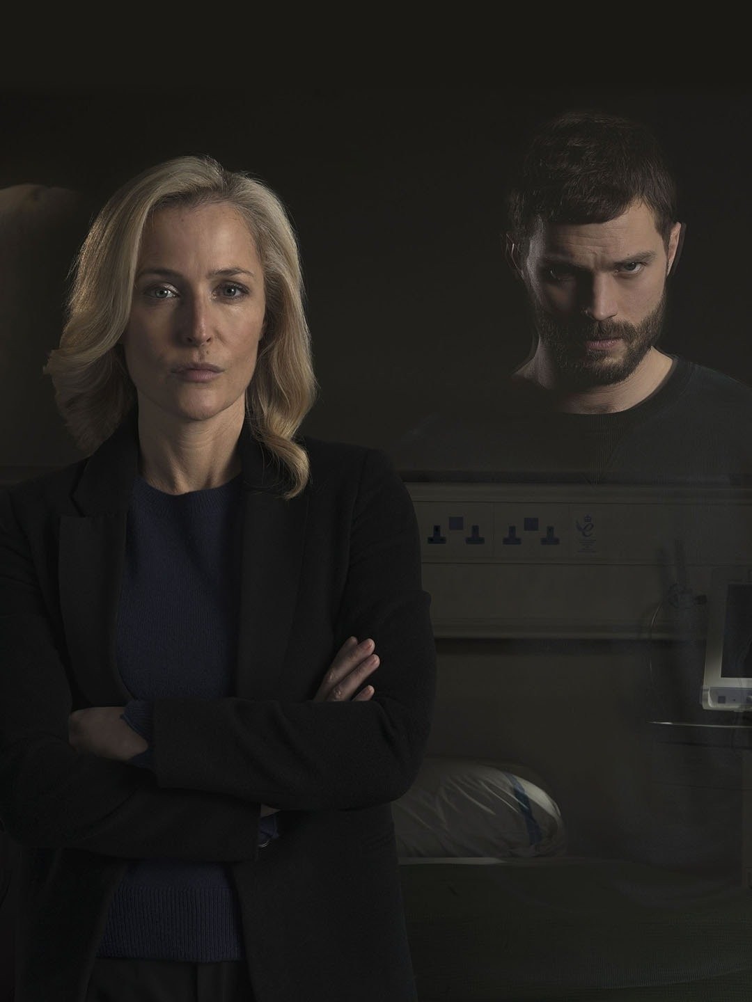 Gillian anderson stella gibson. Еру афдд. Джейми дорнан и джиллиан андерсон. Еру афдд. Джейми дорнан и джиллиан андерсон.