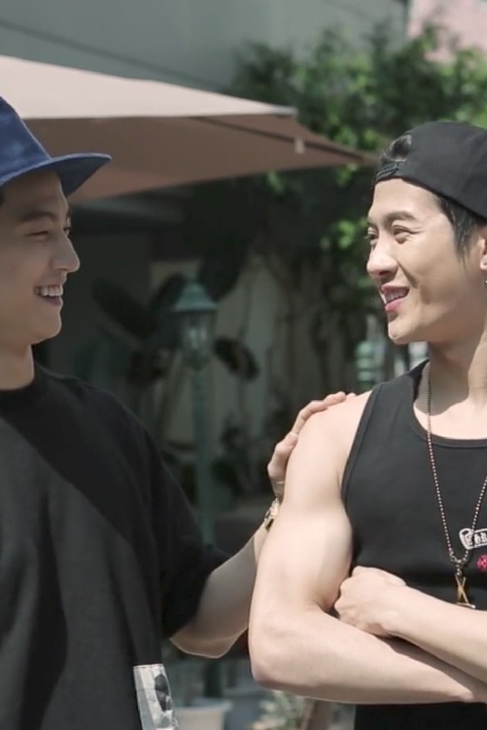 Laundry?! Done! Pictures Rotten Tomatoes