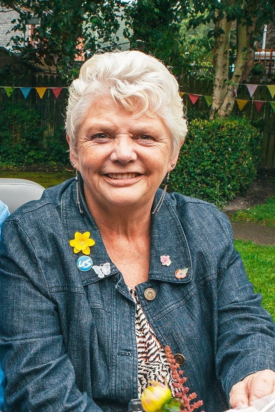 Llanidloes Pictures Rotten Tomatoes