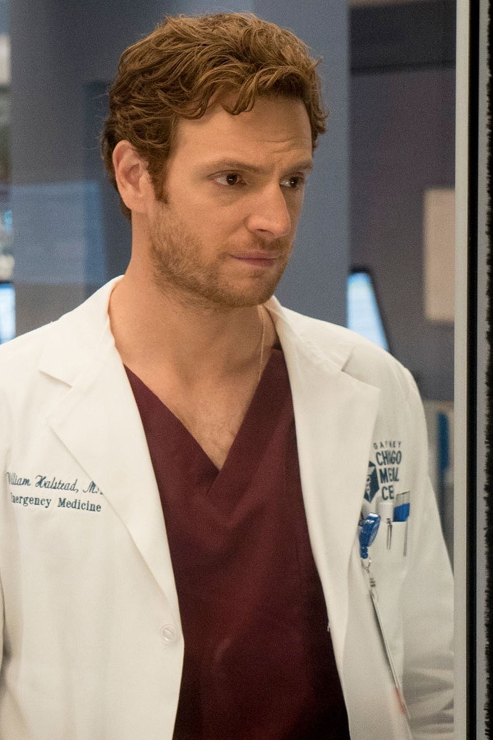 Brother's Keeper Pictures Rotten Tomatoes