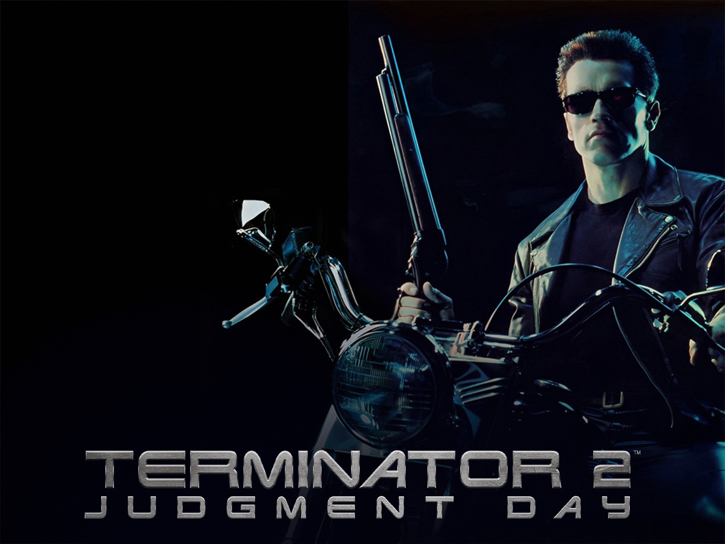 Terminator 2 Is One of IMDb's Highest Rated Sci-Fi Films of All Time