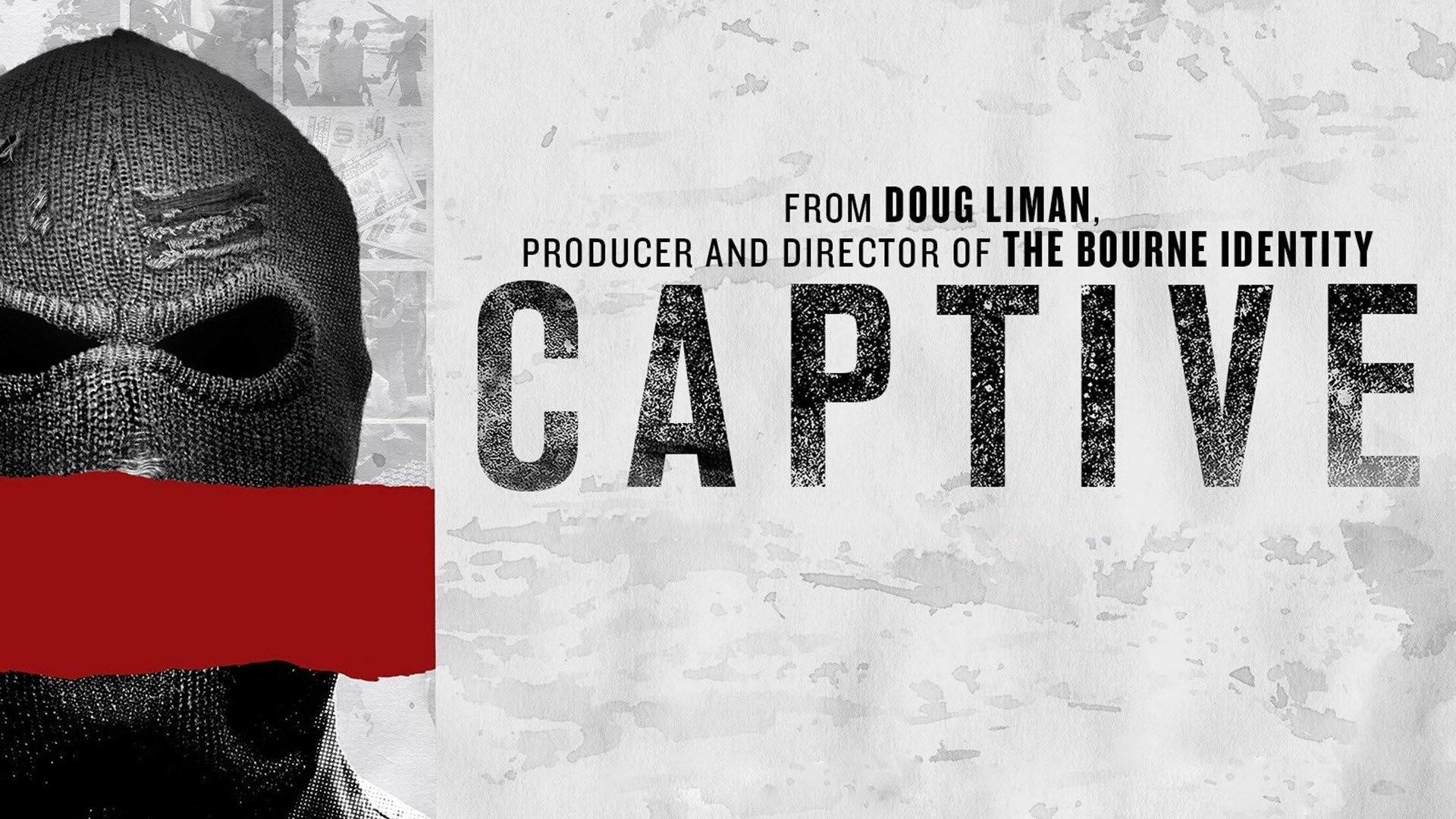 Captive - Rotten Tomatoes