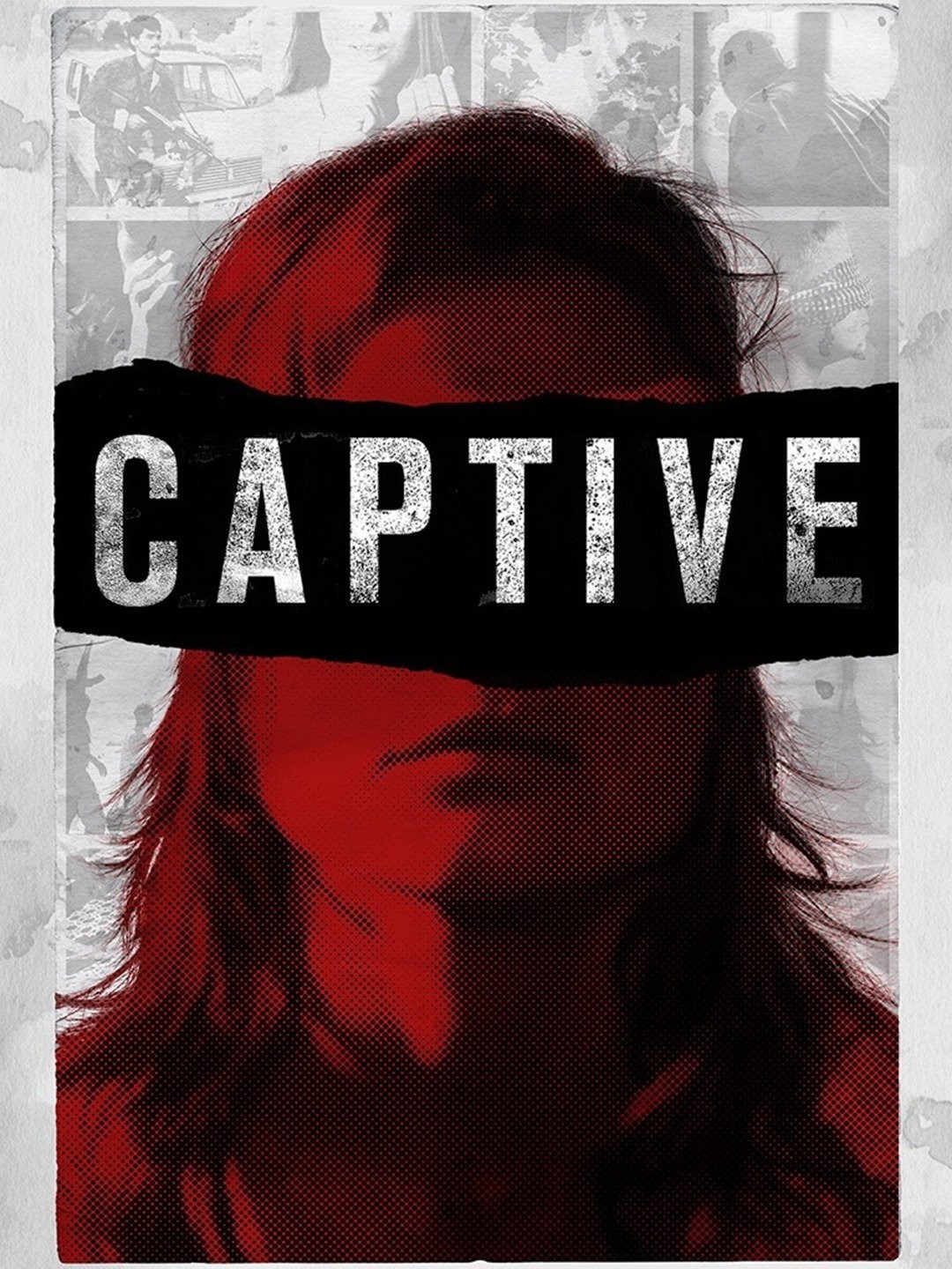 The Captive - Rotten Tomatoes